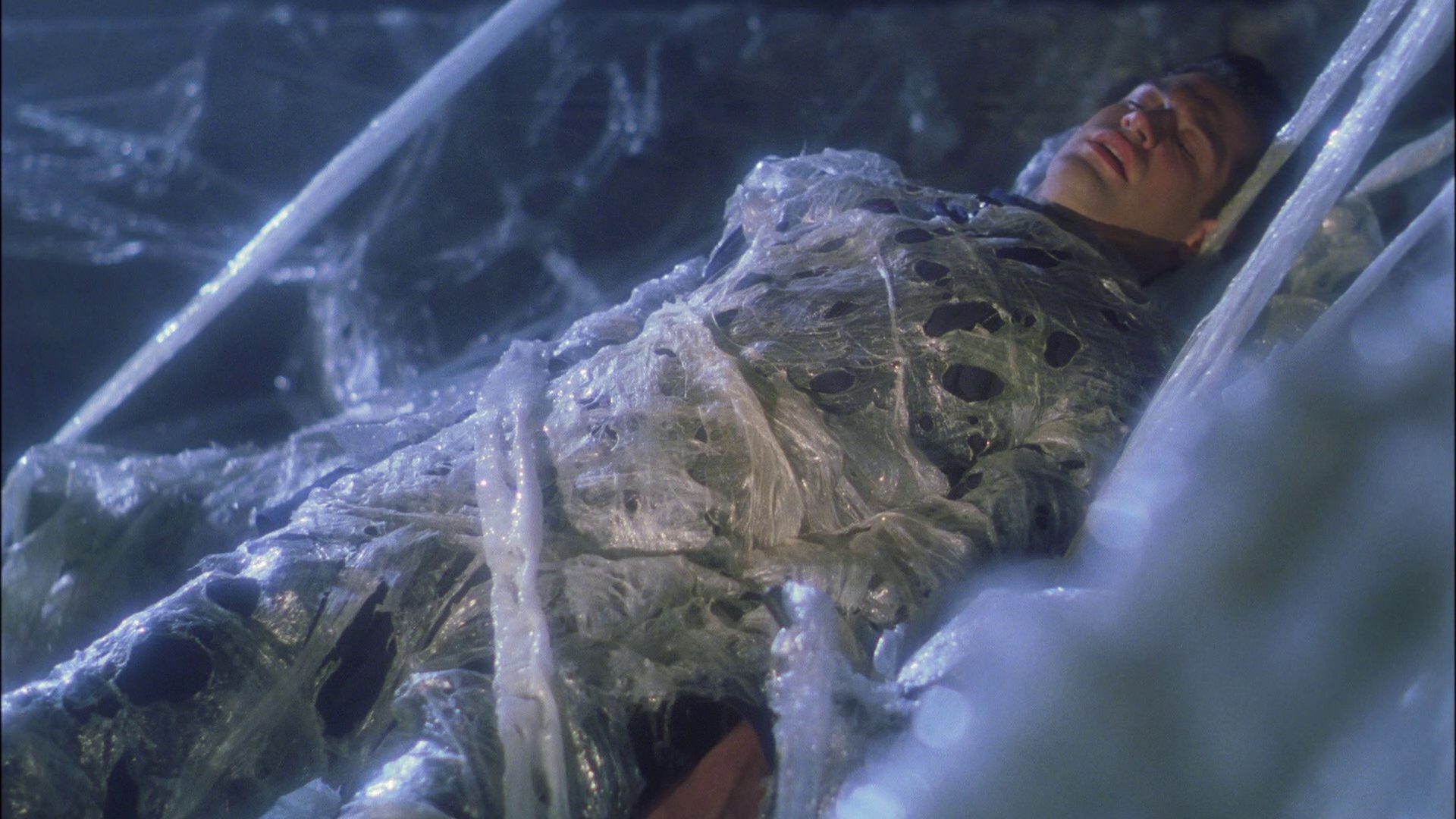 extant_StarTrek_ENT_1x22-VoxSola_1242.jpg