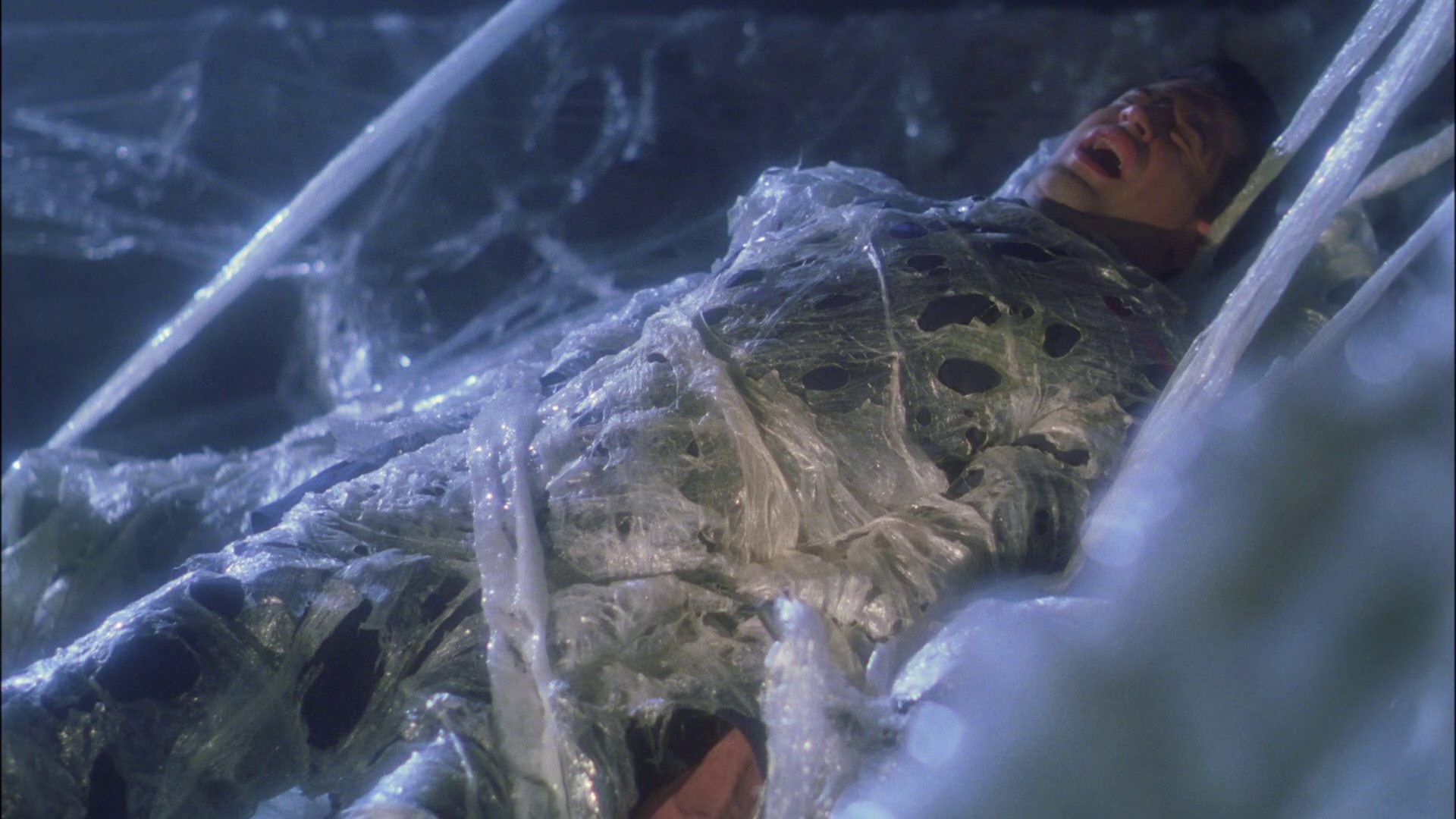extant_StarTrek_ENT_1x22-VoxSola_1245.jpg
