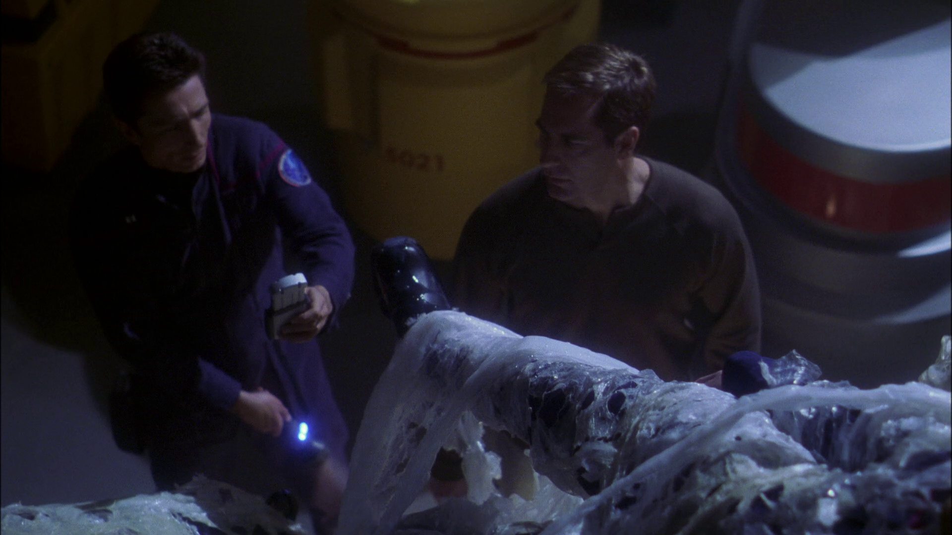 extant_StarTrek_ENT_1x22-VoxSola_1261.jpg