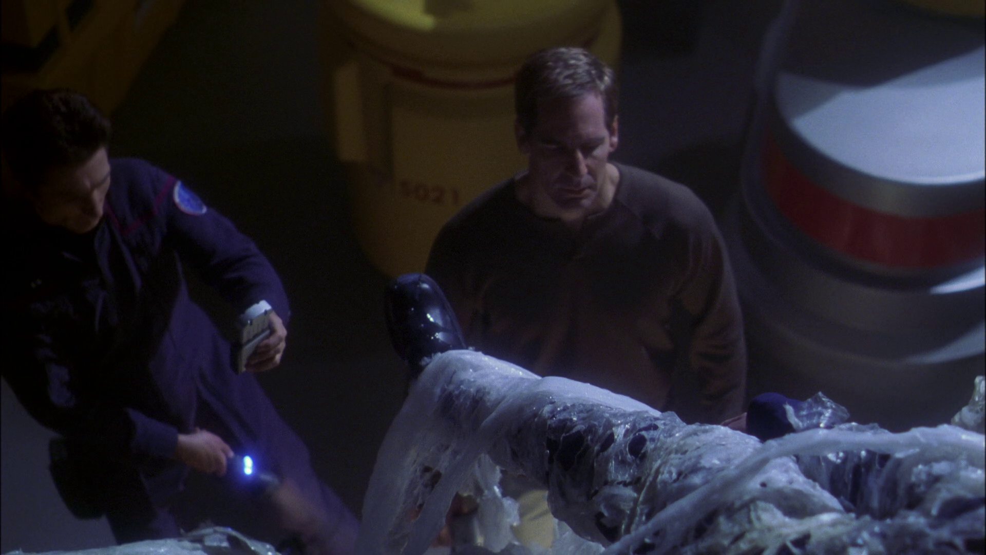 extant_StarTrek_ENT_1x22-VoxSola_1263.jpg