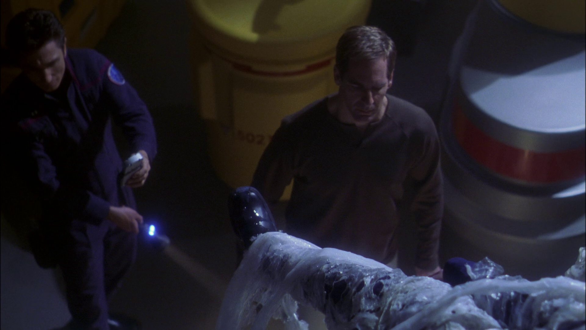 extant_StarTrek_ENT_1x22-VoxSola_1265.jpg