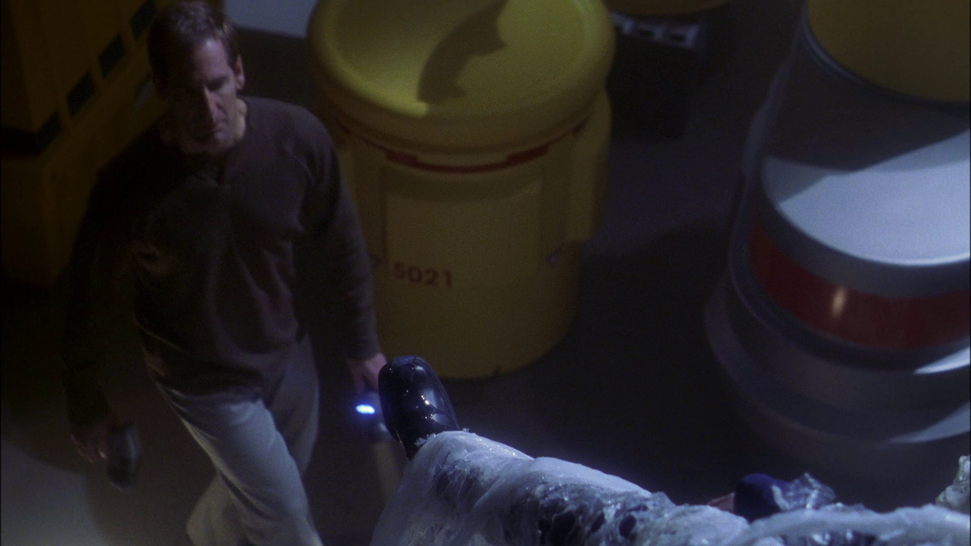extant_StarTrek_ENT_1x22-VoxSola_1269.jpg