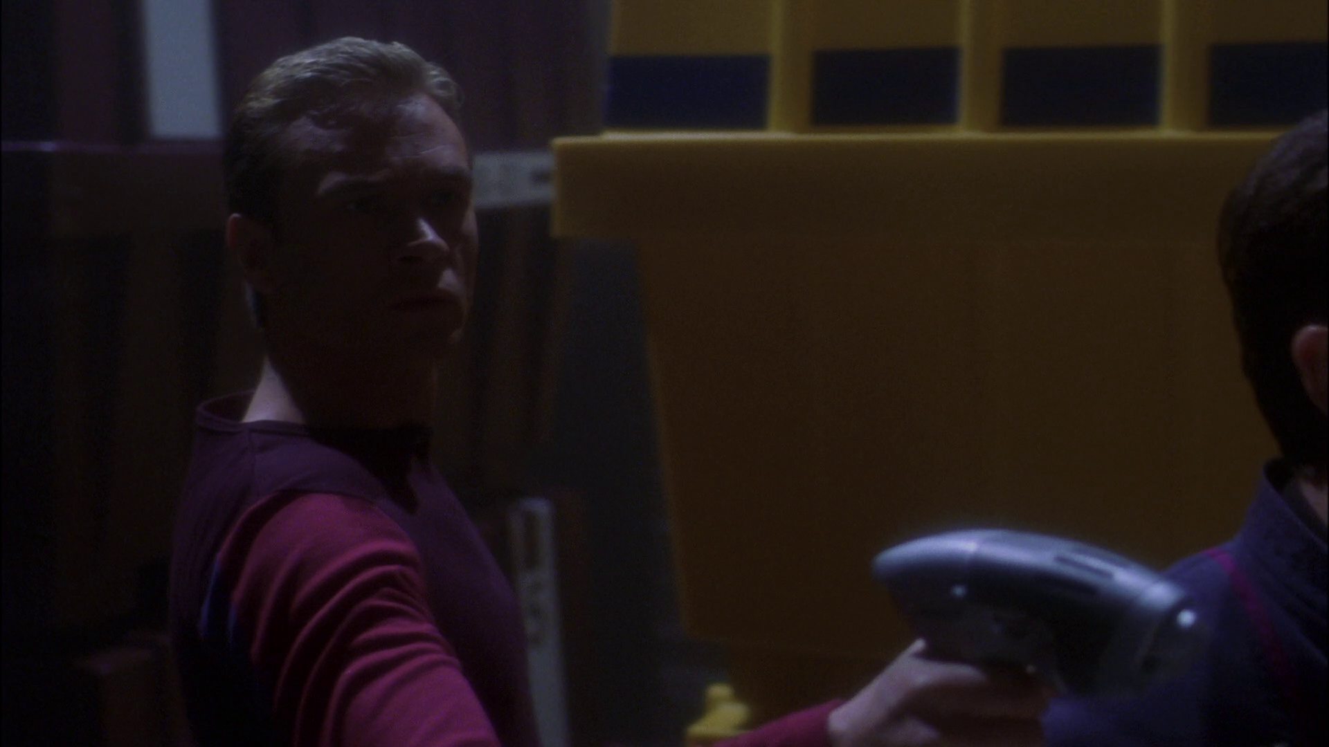 extant_StarTrek_ENT_1x22-VoxSola_1272.jpg