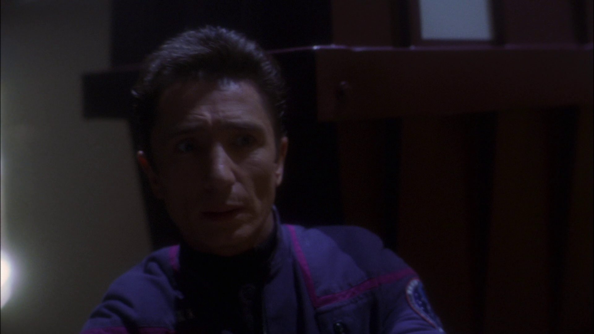 extant_StarTrek_ENT_1x22-VoxSola_1276.jpg