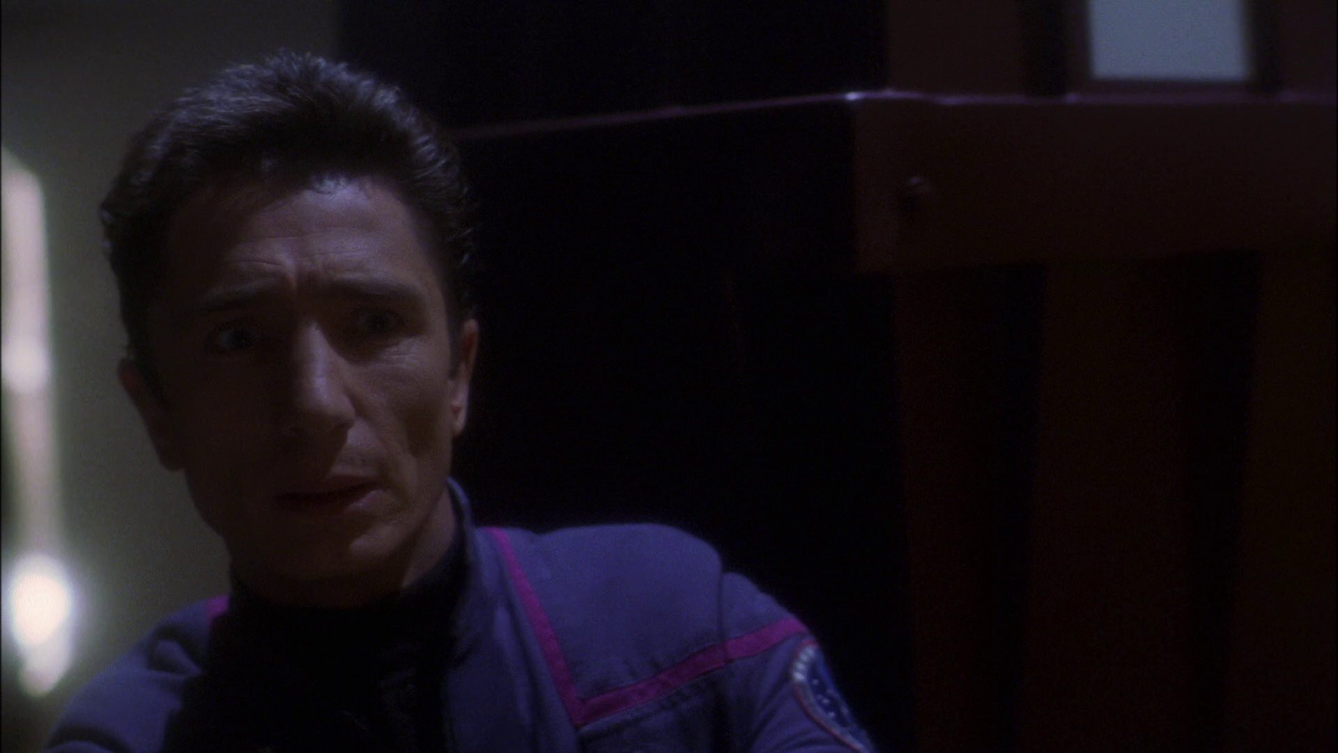 extant_StarTrek_ENT_1x22-VoxSola_1277.jpg