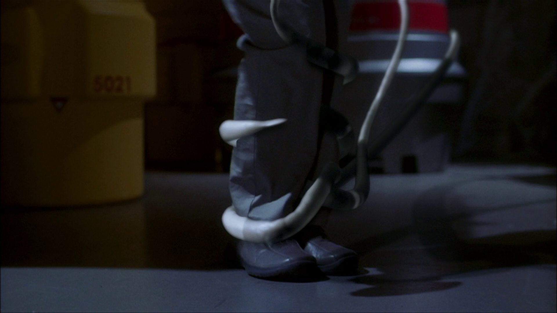 extant_StarTrek_ENT_1x22-VoxSola_1281.jpg