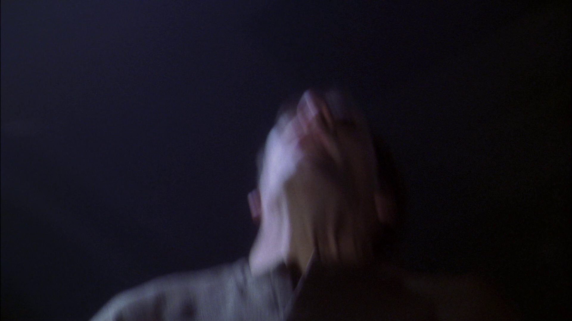extant_StarTrek_ENT_1x22-VoxSola_1282.jpg
