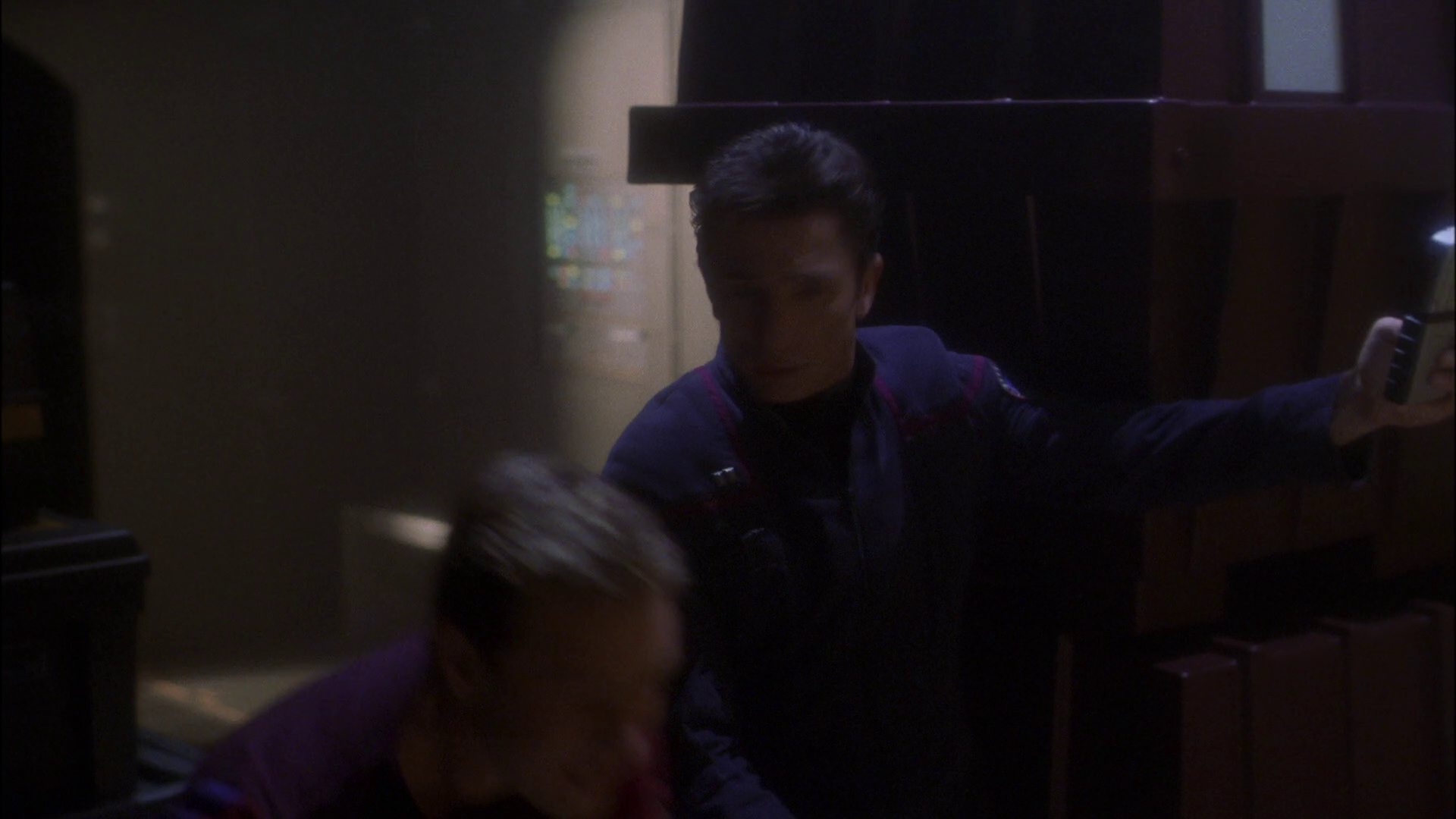 extant_StarTrek_ENT_1x22-VoxSola_1283.jpg