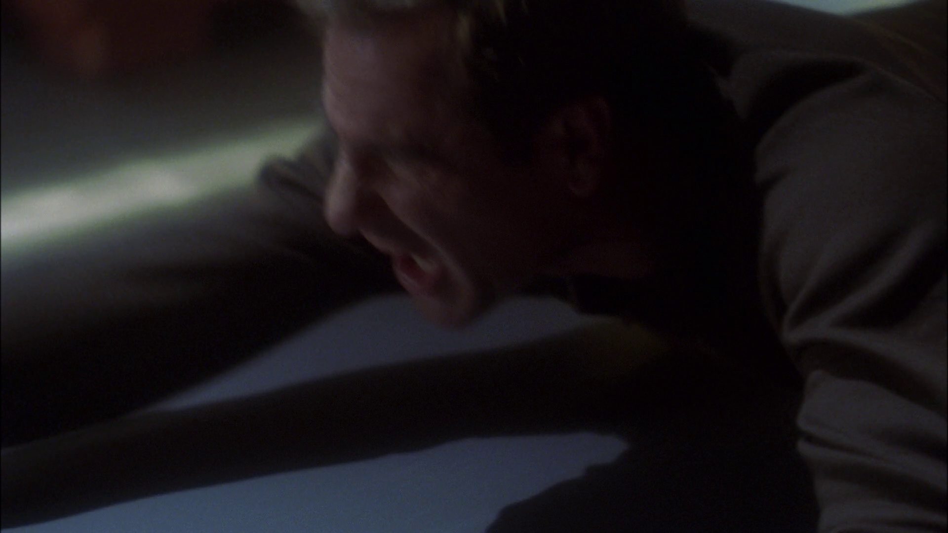 extant_StarTrek_ENT_1x22-VoxSola_1288.jpg