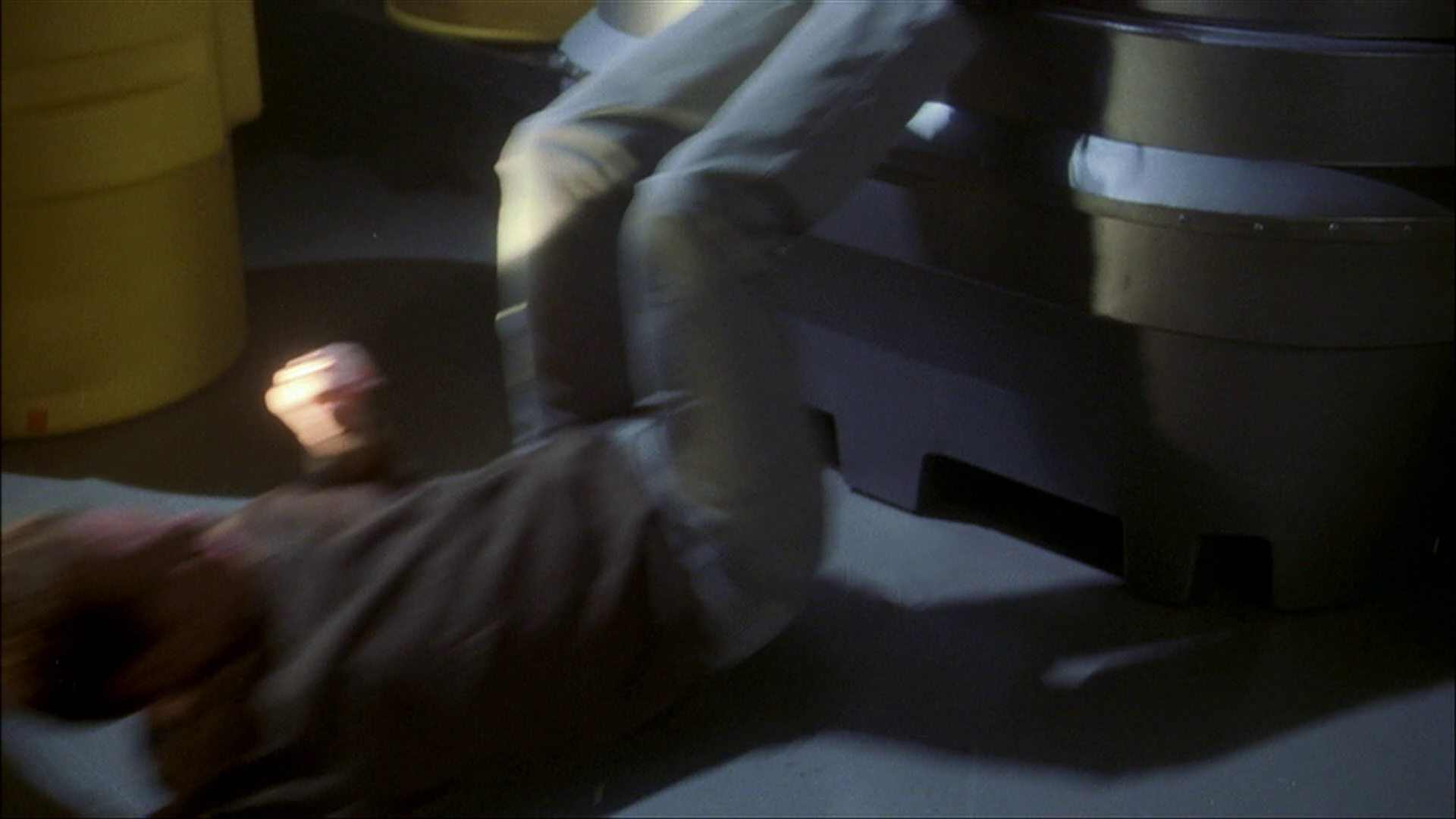 extant_StarTrek_ENT_1x22-VoxSola_1290.jpg