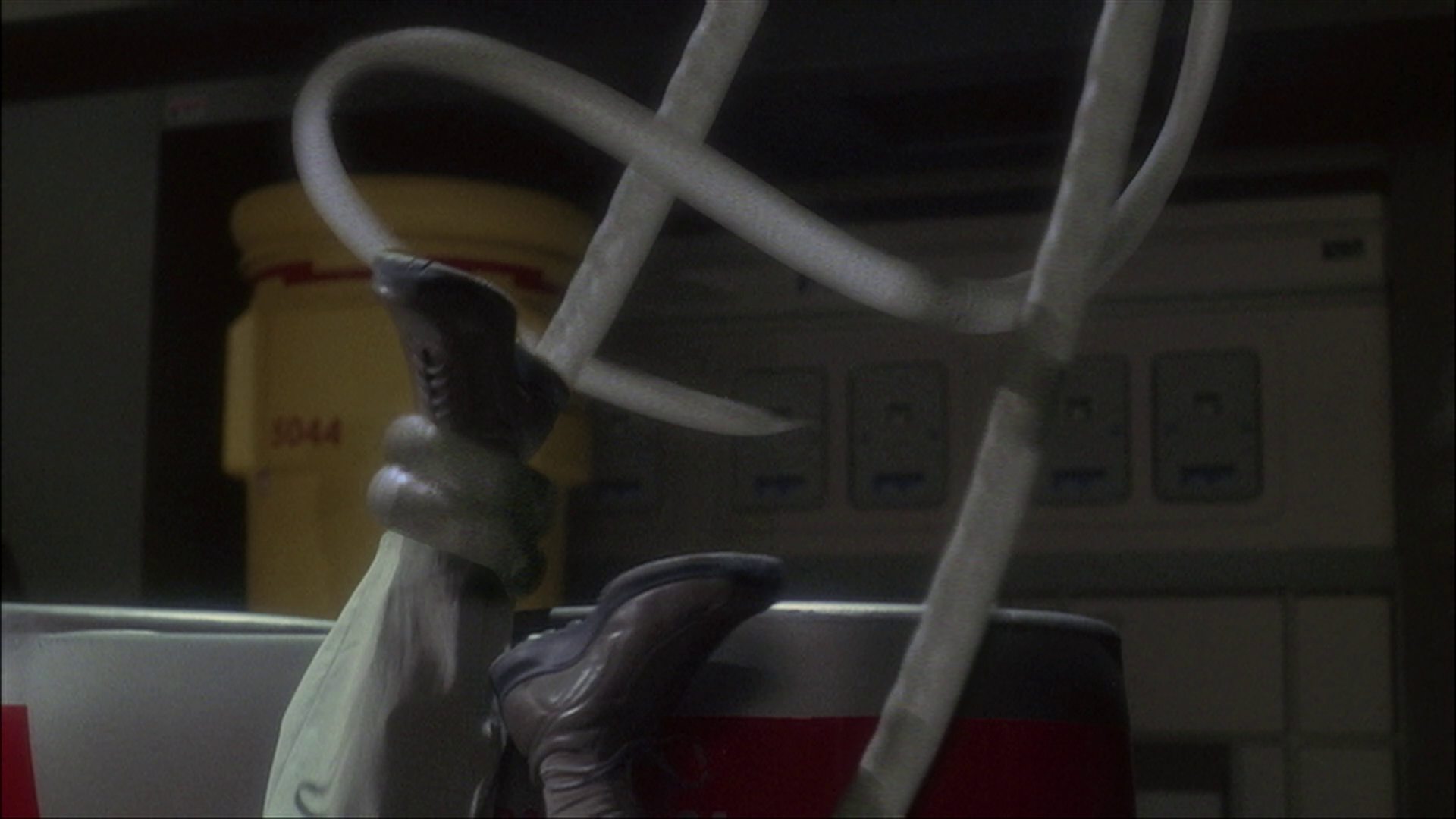 extant_StarTrek_ENT_1x22-VoxSola_1297.jpg