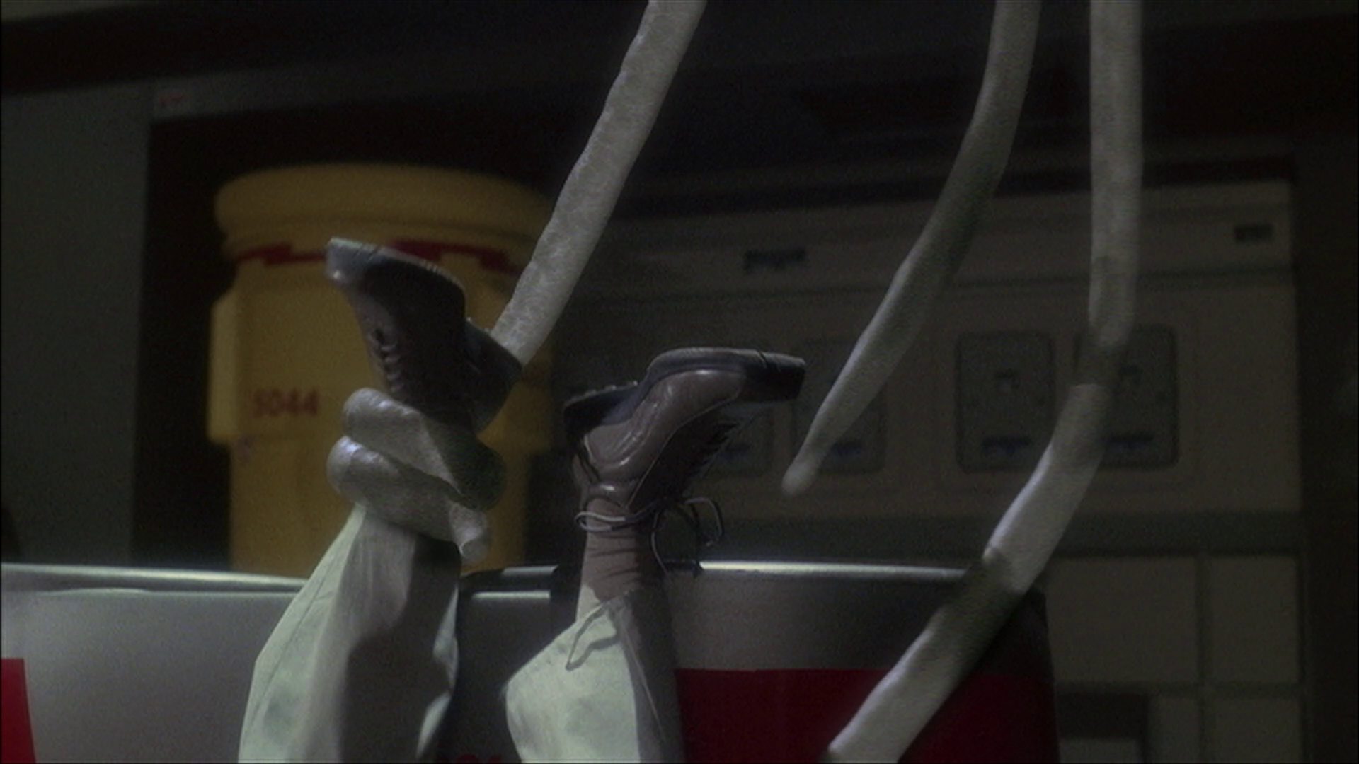 extant_StarTrek_ENT_1x22-VoxSola_1298.jpg