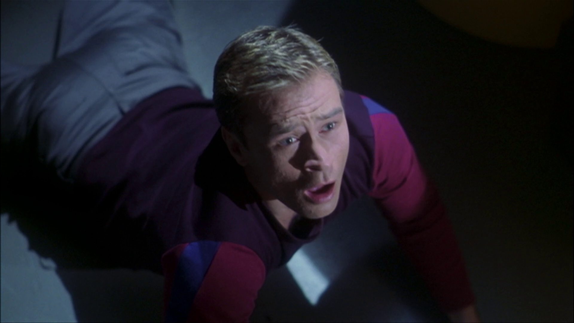 extant_StarTrek_ENT_1x22-VoxSola_1300.jpg