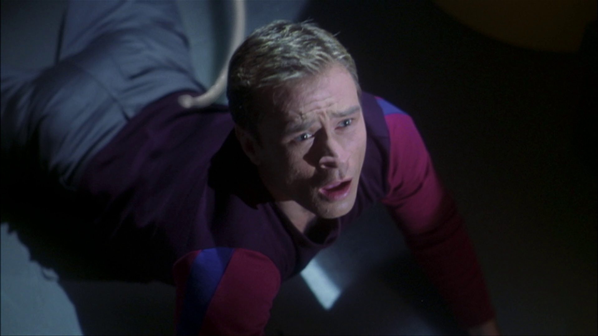 extant_StarTrek_ENT_1x22-VoxSola_1301.jpg