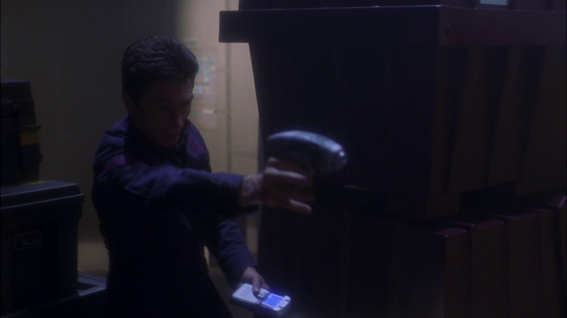 extant_StarTrek_ENT_1x22-VoxSola_1304.jpg