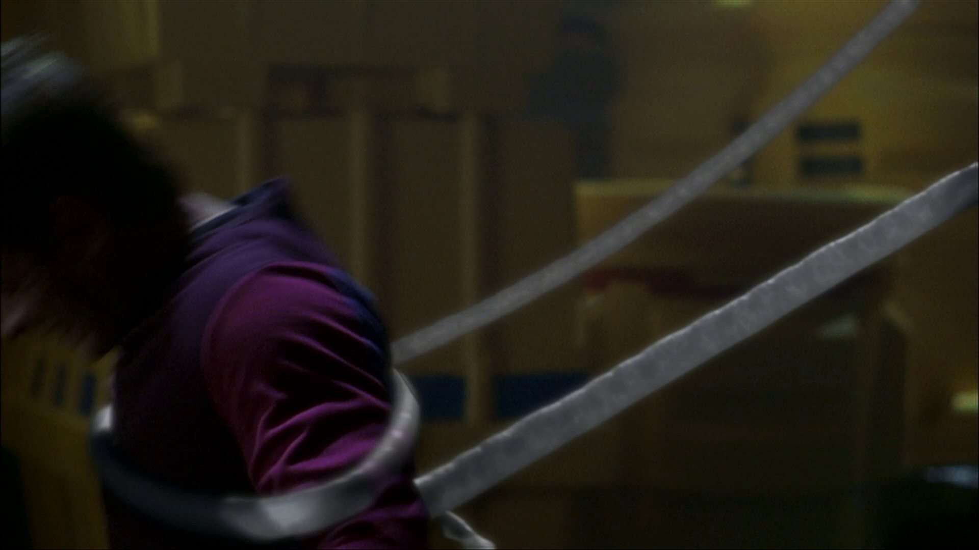extant_StarTrek_ENT_1x22-VoxSola_1305.jpg