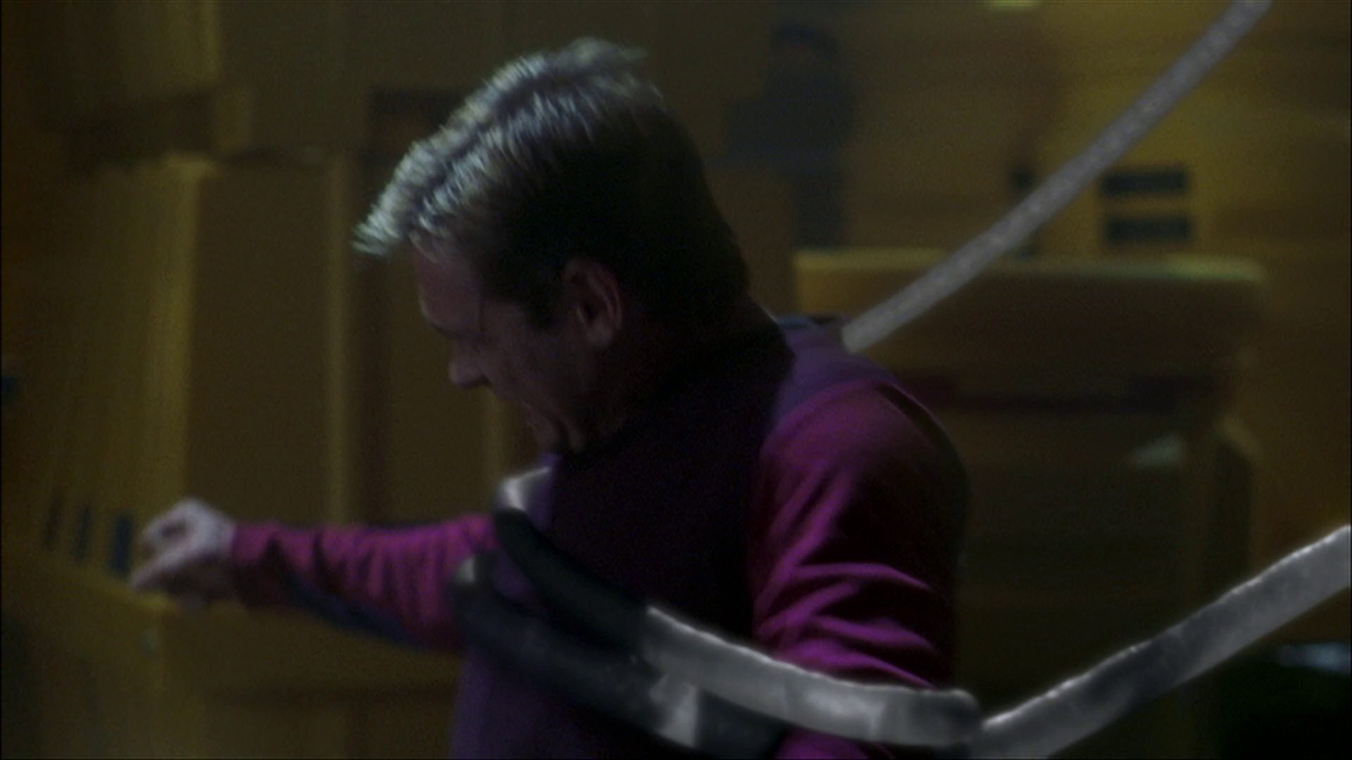 extant_StarTrek_ENT_1x22-VoxSola_1306.jpg