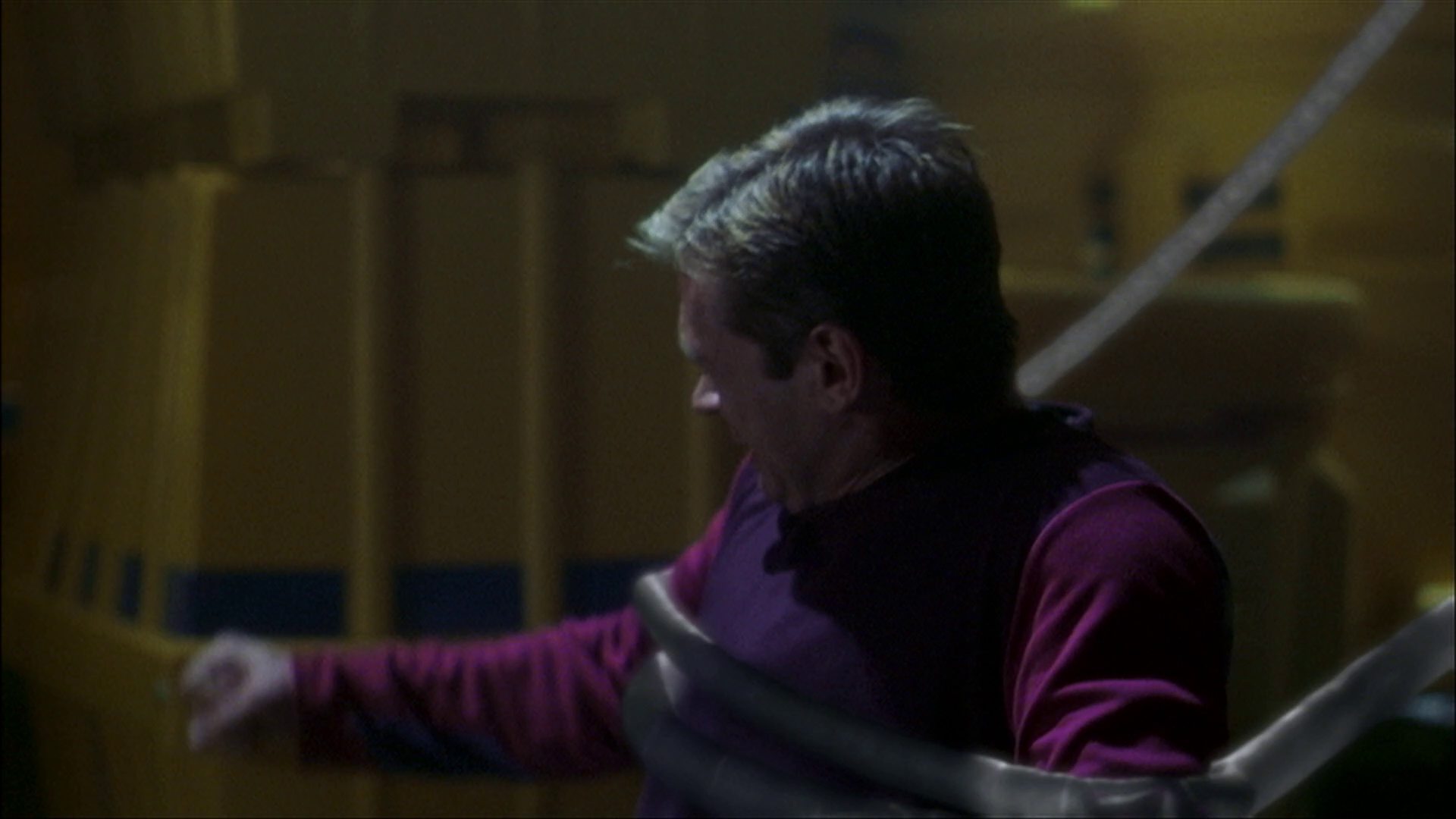 extant_StarTrek_ENT_1x22-VoxSola_1307.jpg