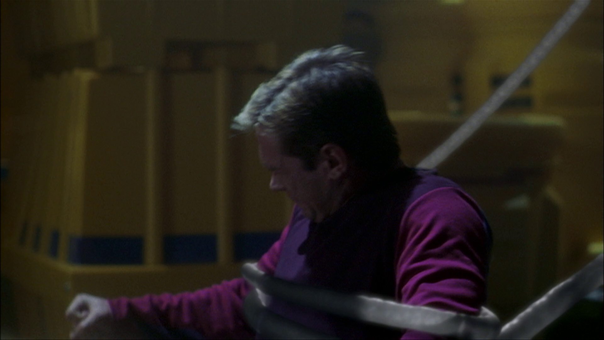 extant_StarTrek_ENT_1x22-VoxSola_1308.jpg