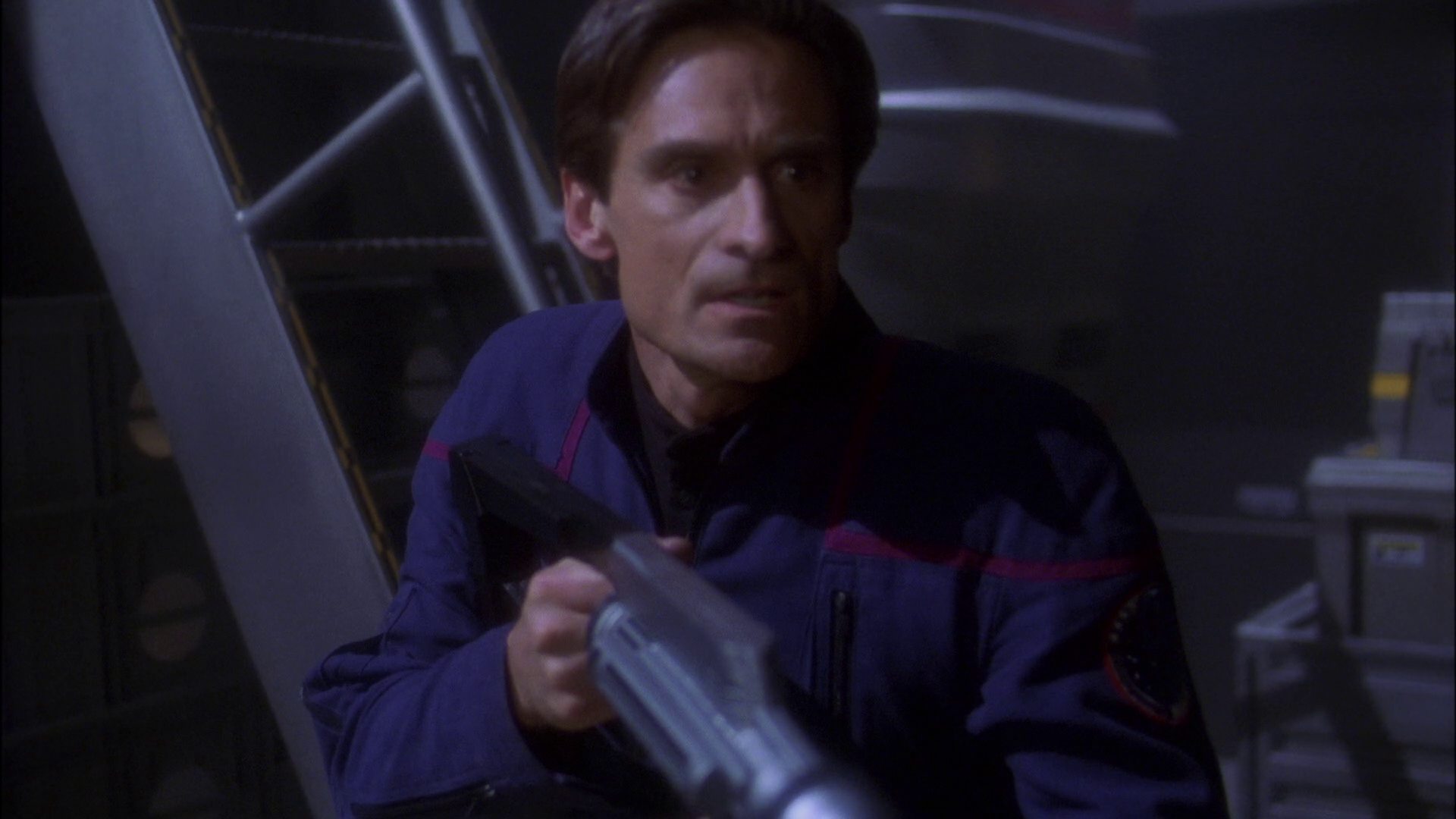 extant_StarTrek_ENT_1x22-VoxSola_1311.jpg