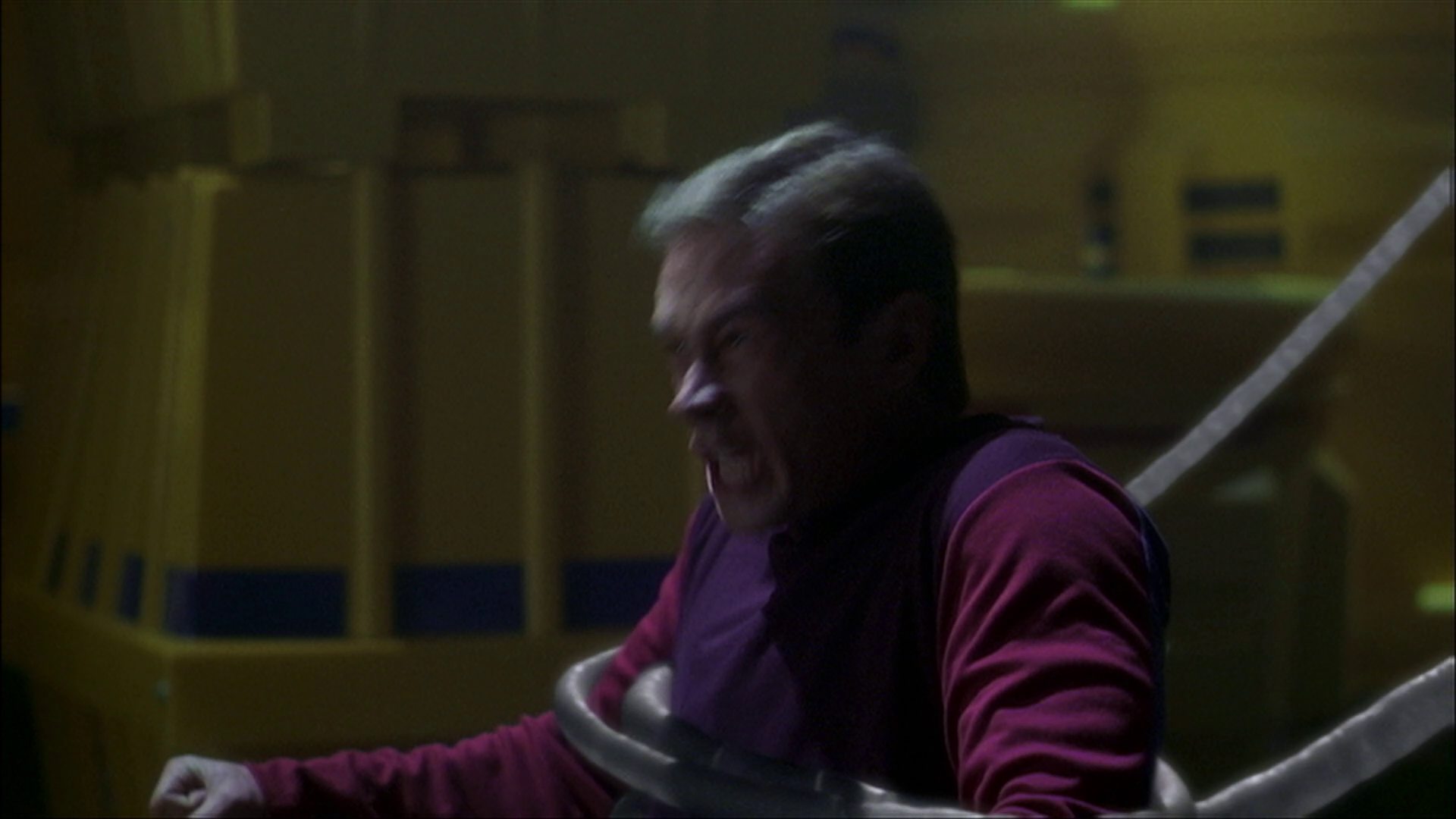 extant_StarTrek_ENT_1x22-VoxSola_1314.jpg