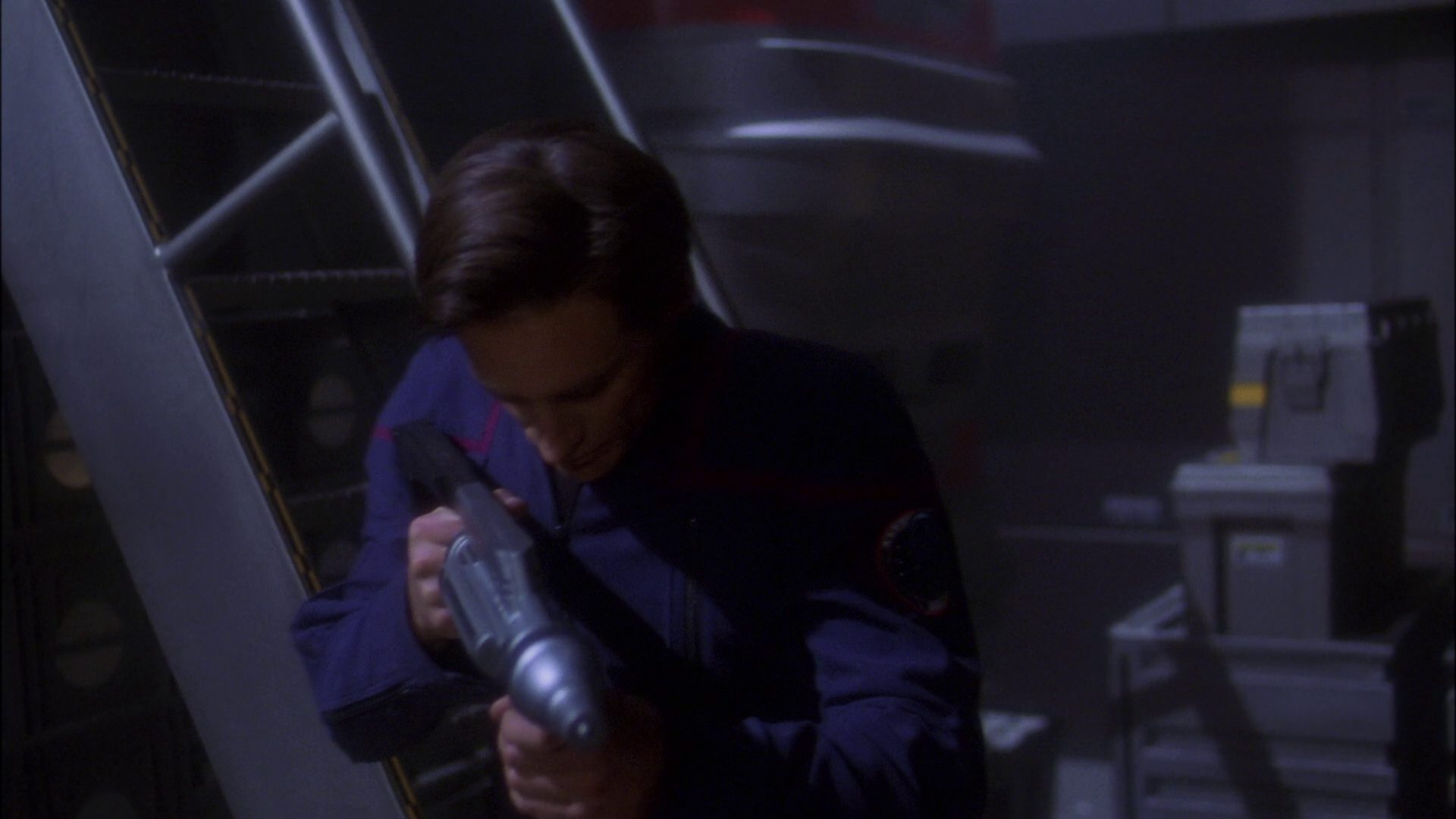 extant_StarTrek_ENT_1x22-VoxSola_1318.jpg
