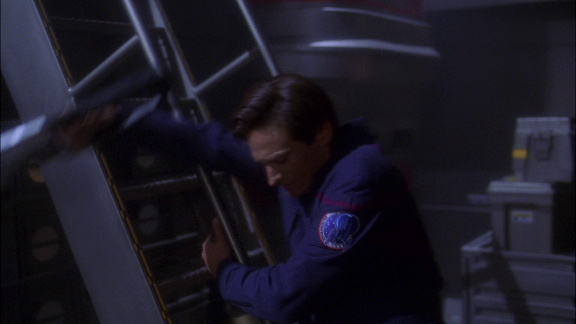 extant_StarTrek_ENT_1x22-VoxSola_1319.jpg