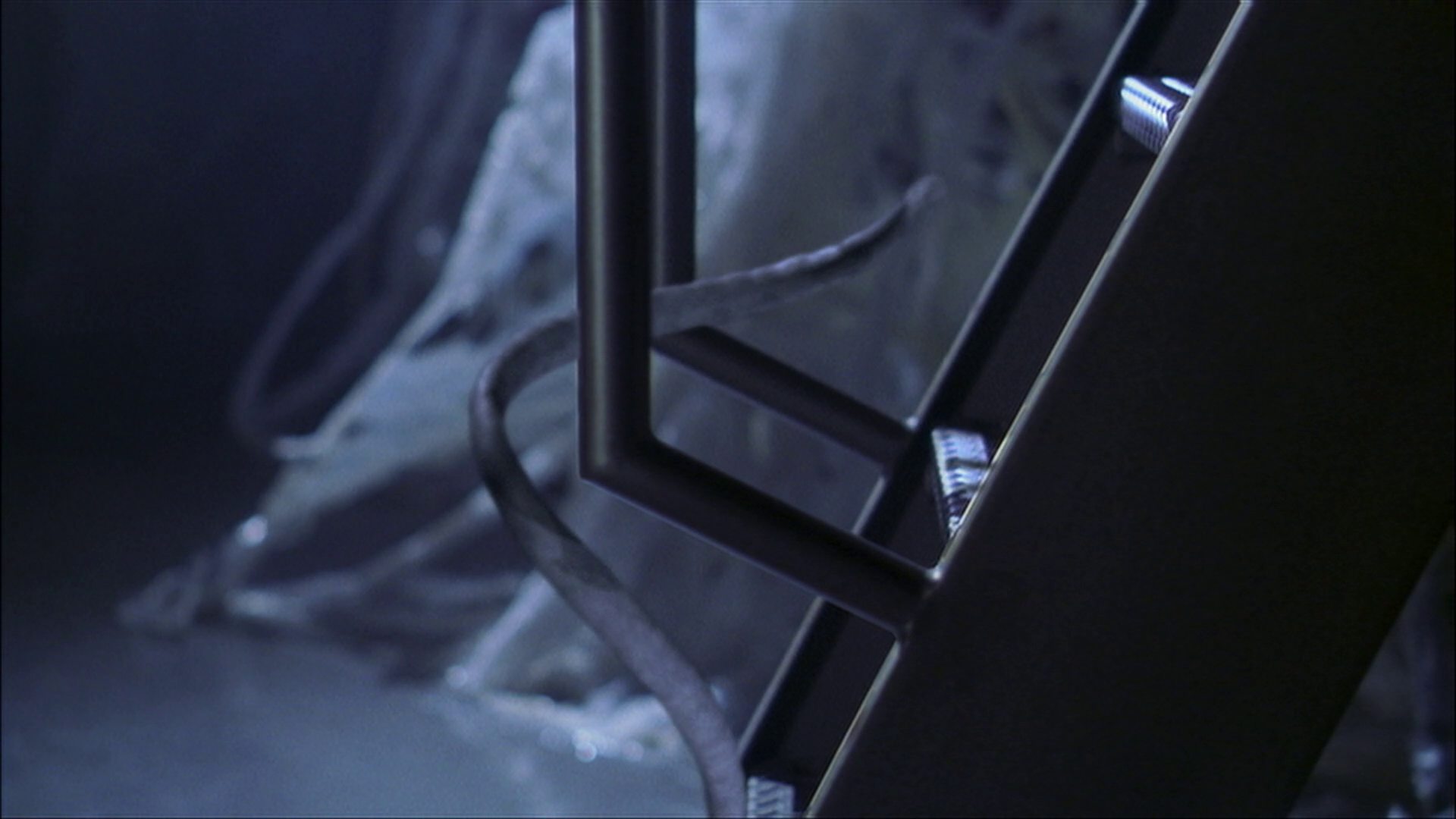 extant_StarTrek_ENT_1x22-VoxSola_1323.jpg
