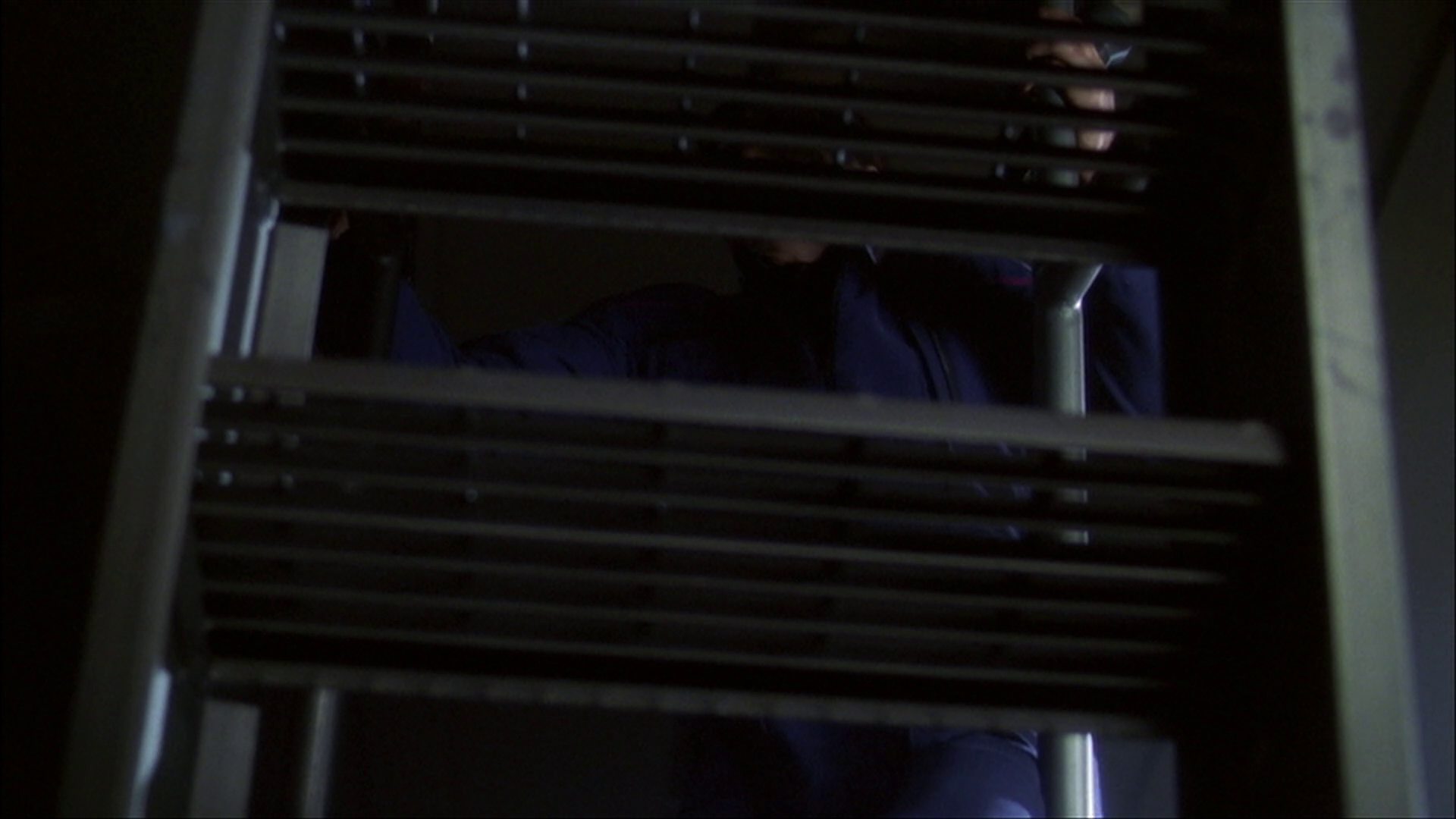 extant_StarTrek_ENT_1x22-VoxSola_1325.jpg
