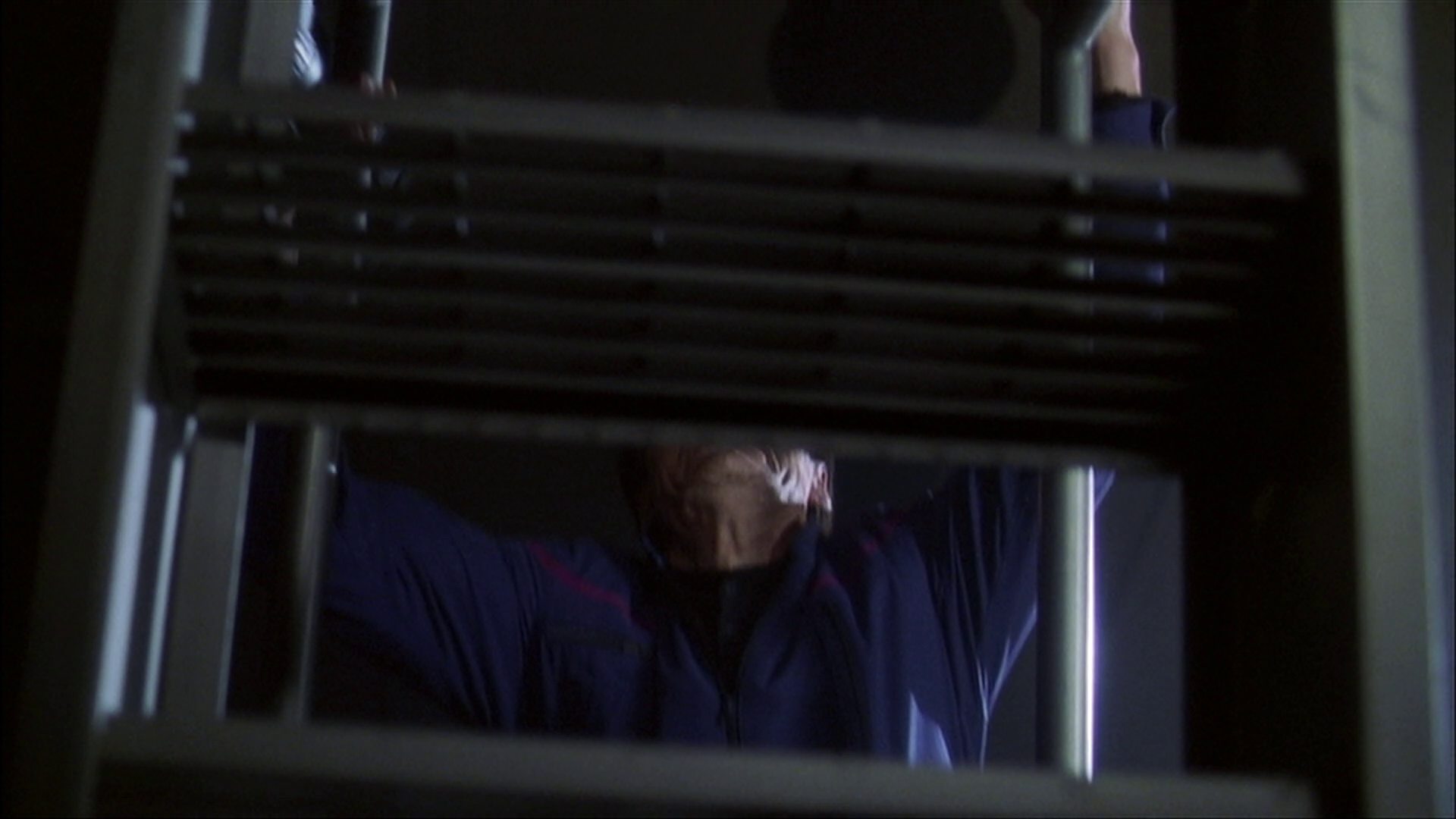 extant_StarTrek_ENT_1x22-VoxSola_1327.jpg