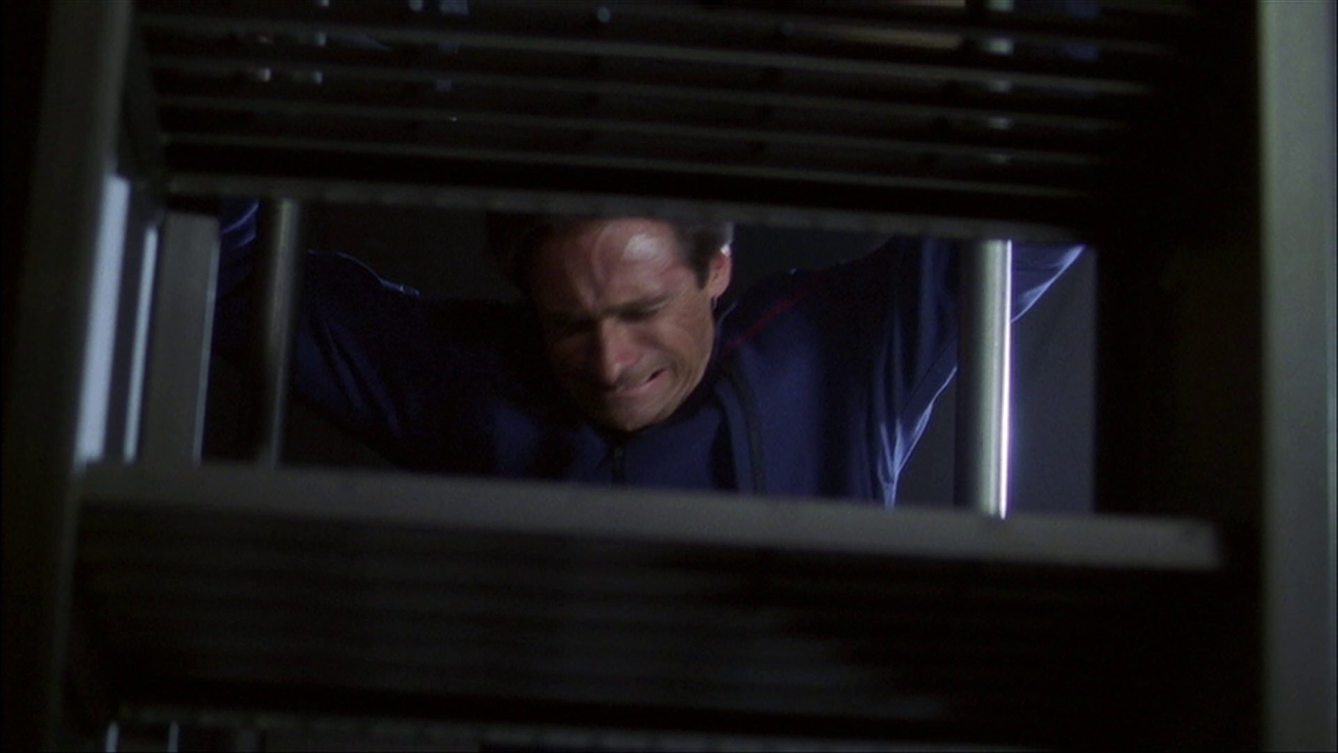 extant_StarTrek_ENT_1x22-VoxSola_1329.jpg