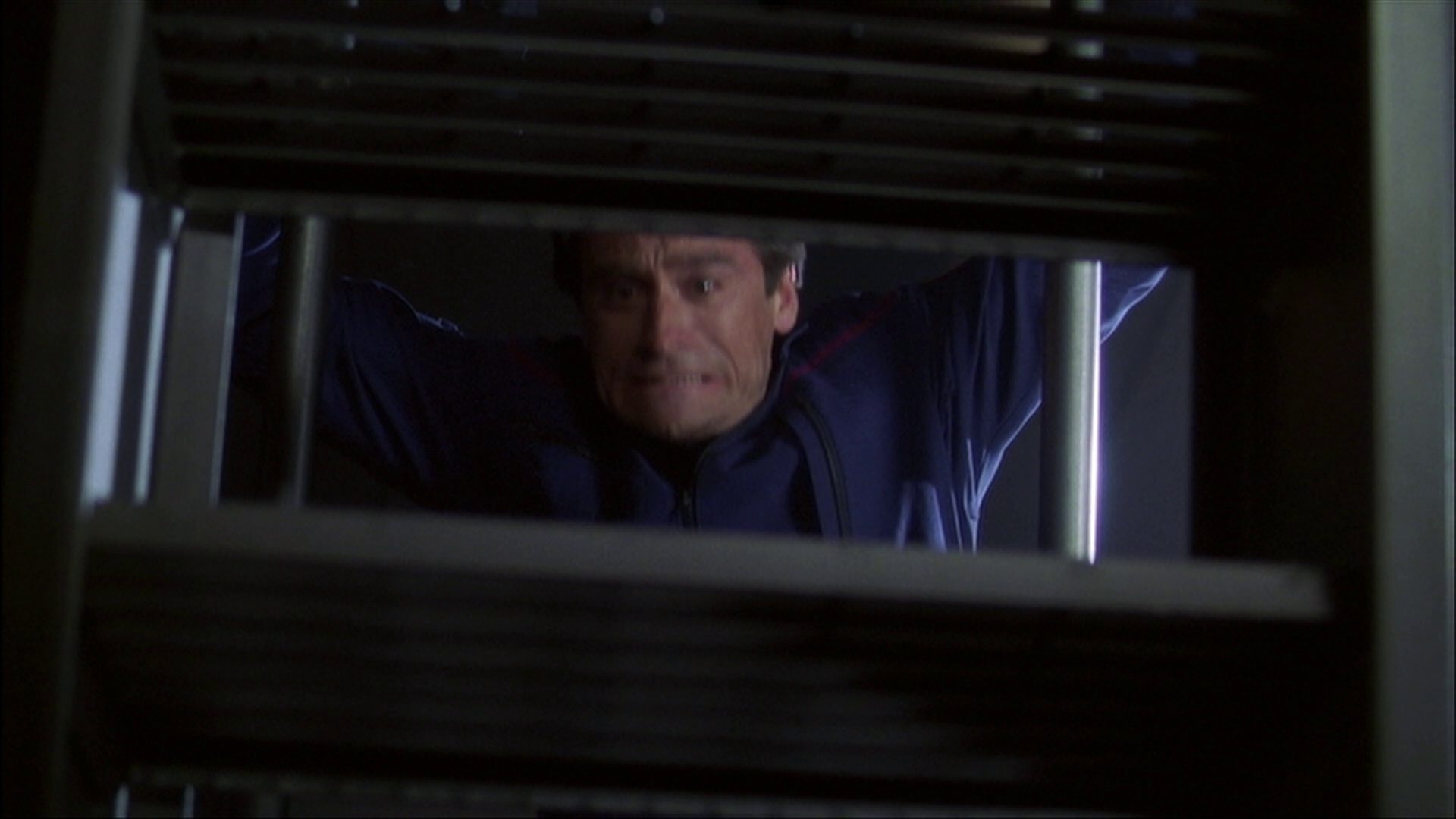 extant_StarTrek_ENT_1x22-VoxSola_1330.jpg