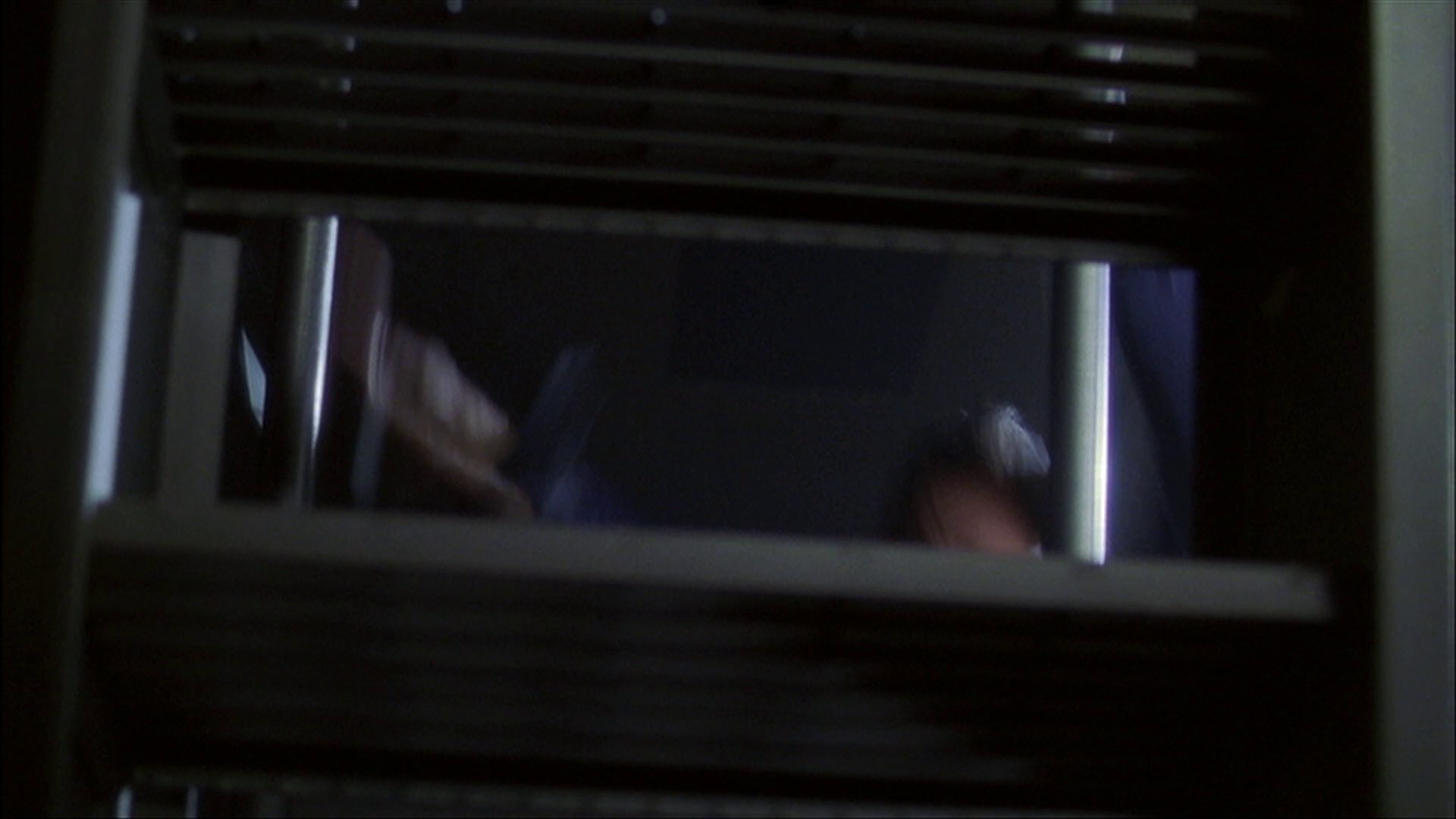 extant_StarTrek_ENT_1x22-VoxSola_1331.jpg