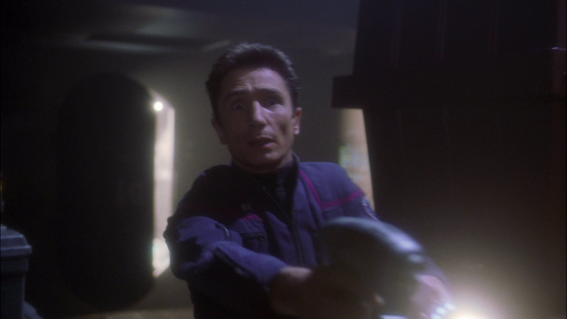 extant_StarTrek_ENT_1x22-VoxSola_1336.jpg
