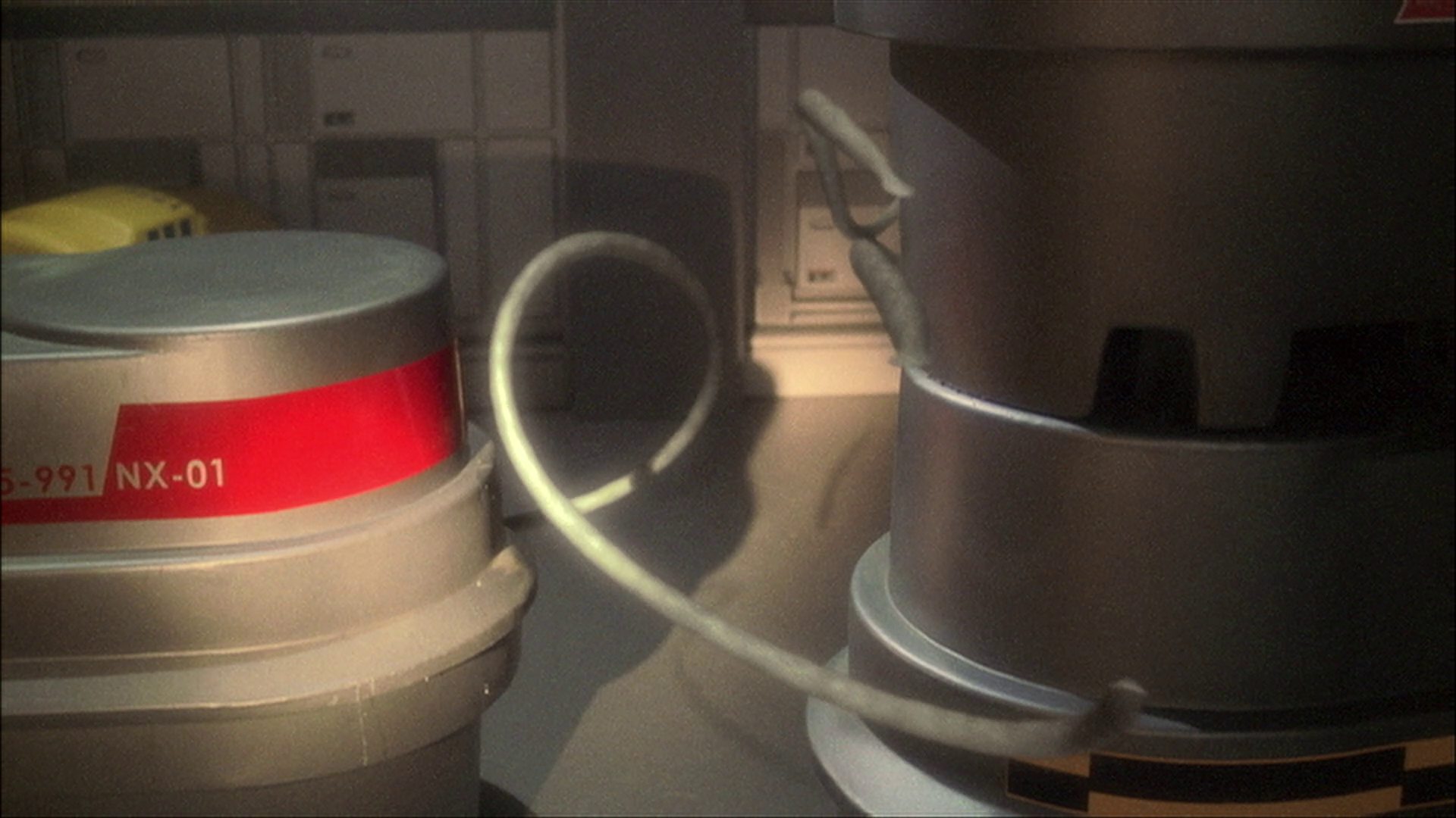 extant_StarTrek_ENT_1x22-VoxSola_1338.jpg