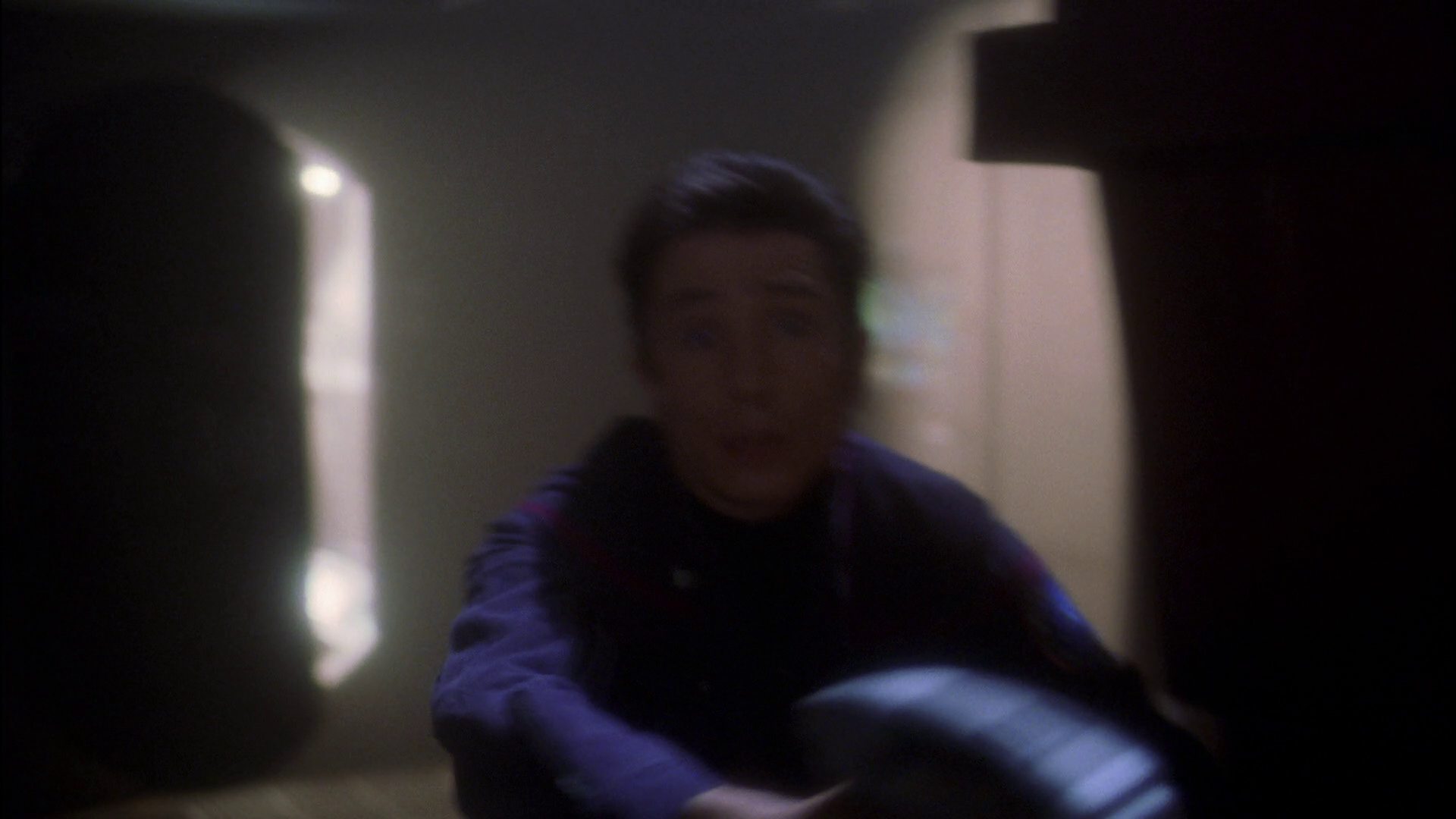 extant_StarTrek_ENT_1x22-VoxSola_1340.jpg