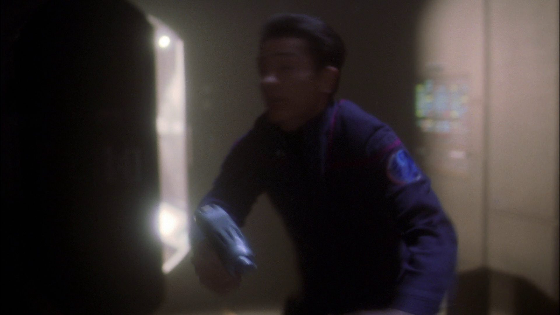 extant_StarTrek_ENT_1x22-VoxSola_1341.jpg