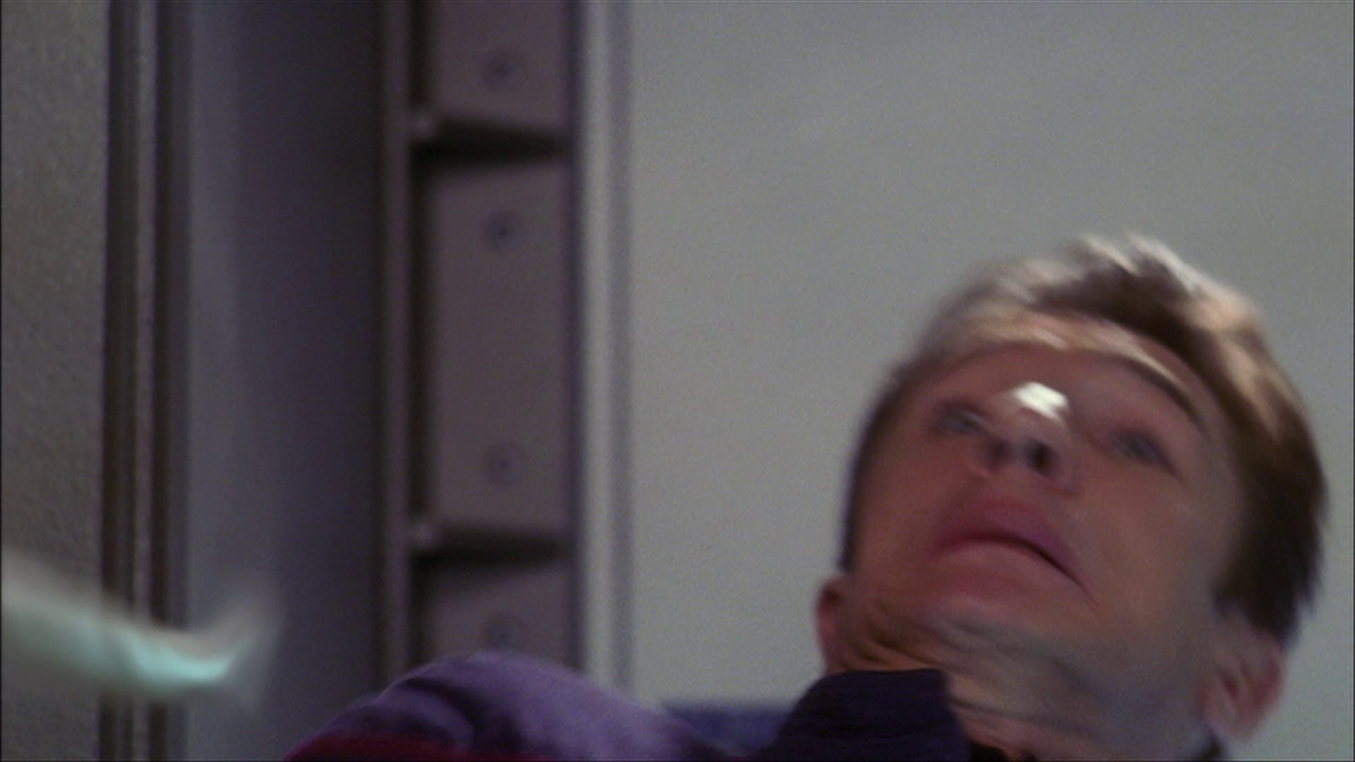 extant_StarTrek_ENT_1x22-VoxSola_1347.jpg