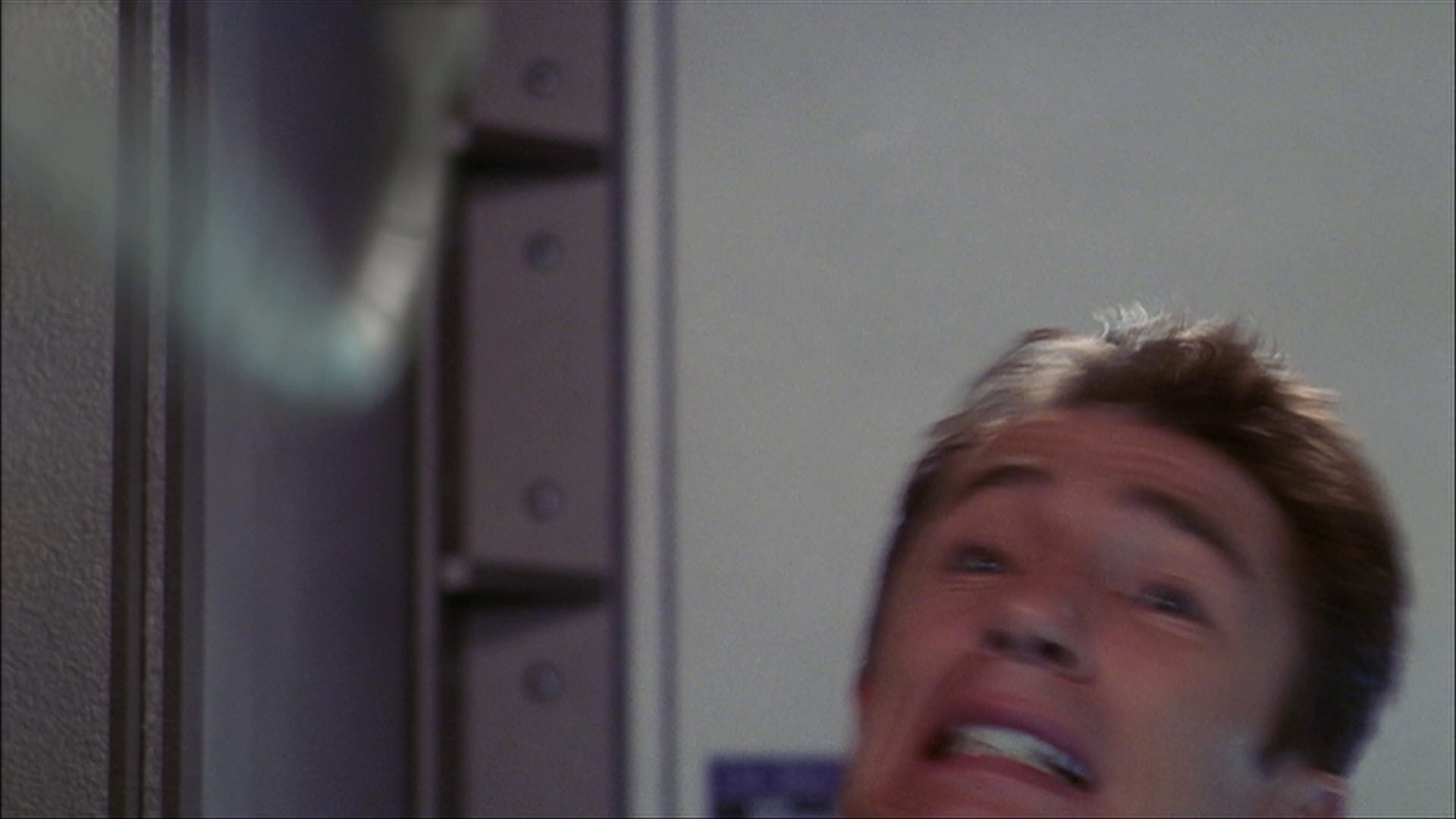 extant_StarTrek_ENT_1x22-VoxSola_1348.jpg