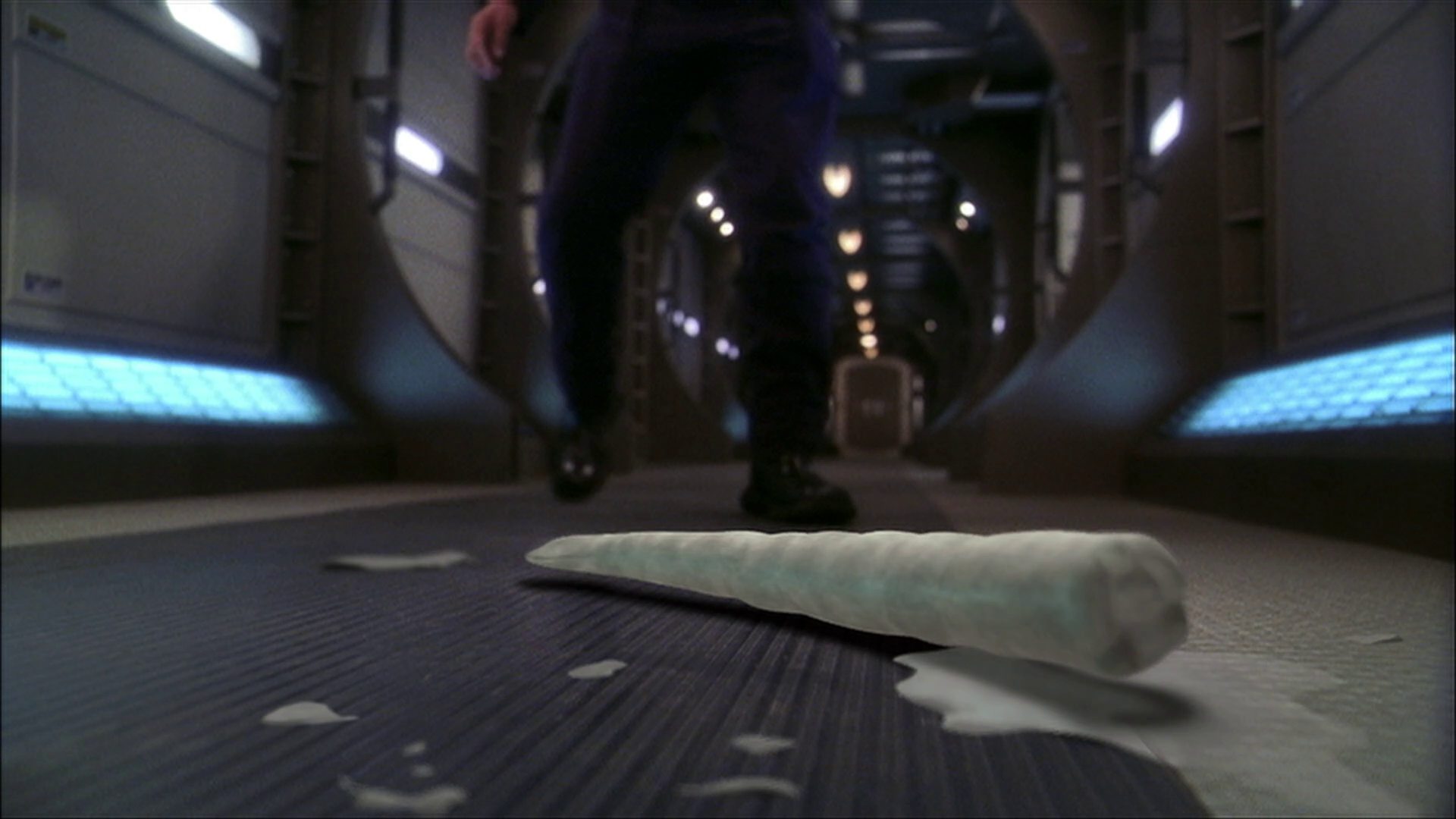 extant_StarTrek_ENT_1x22-VoxSola_1353.jpg