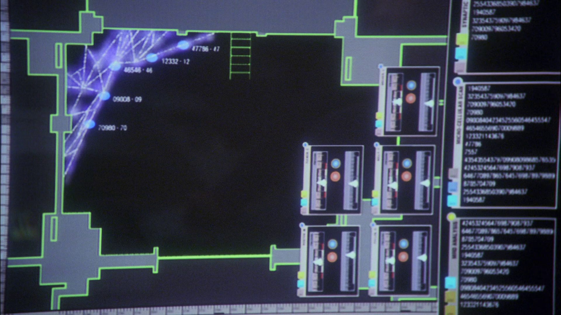 extant_StarTrek_ENT_1x22-VoxSola_1359.jpg