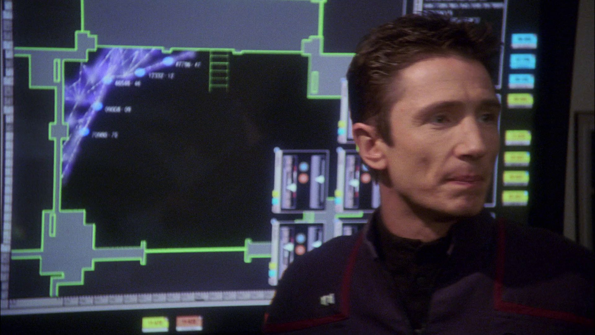 extant_StarTrek_ENT_1x22-VoxSola_1361.jpg