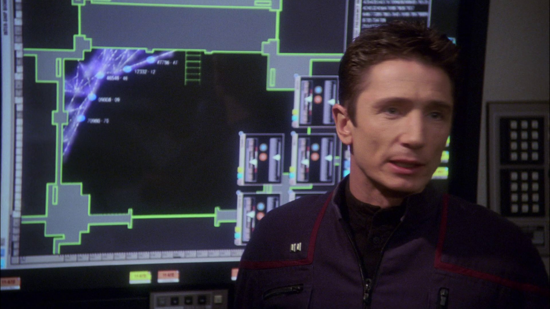 extant_StarTrek_ENT_1x22-VoxSola_1362.jpg