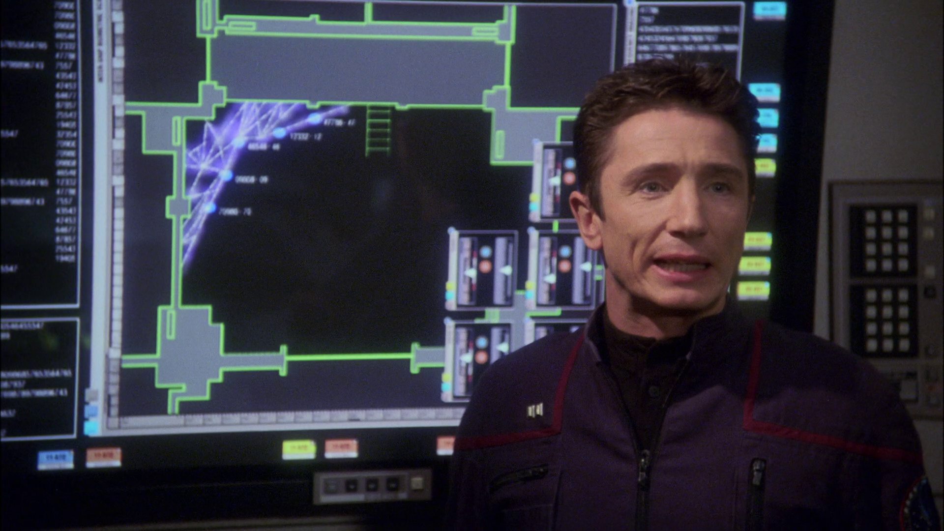 extant_StarTrek_ENT_1x22-VoxSola_1363.jpg