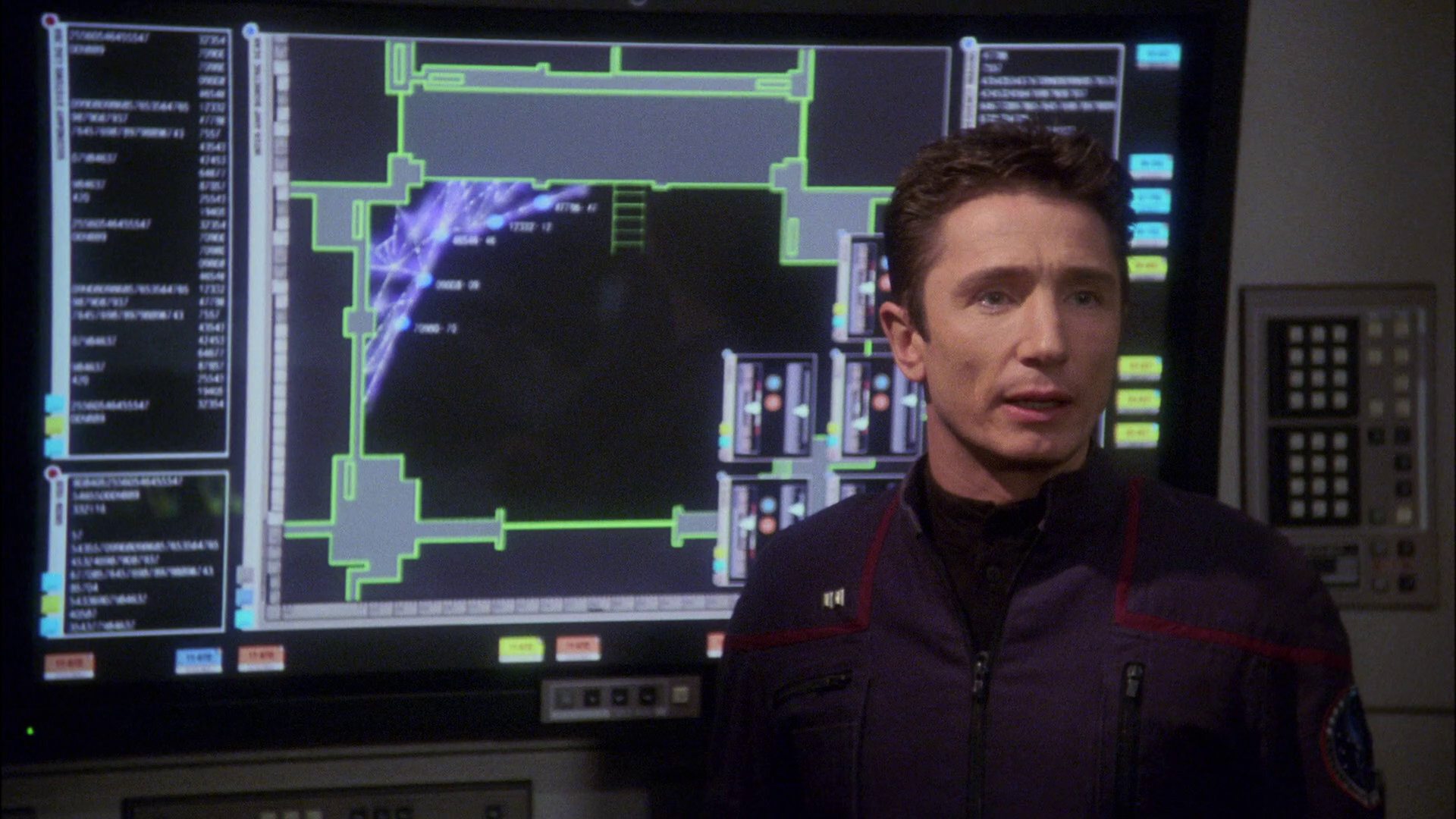 extant_StarTrek_ENT_1x22-VoxSola_1364.jpg