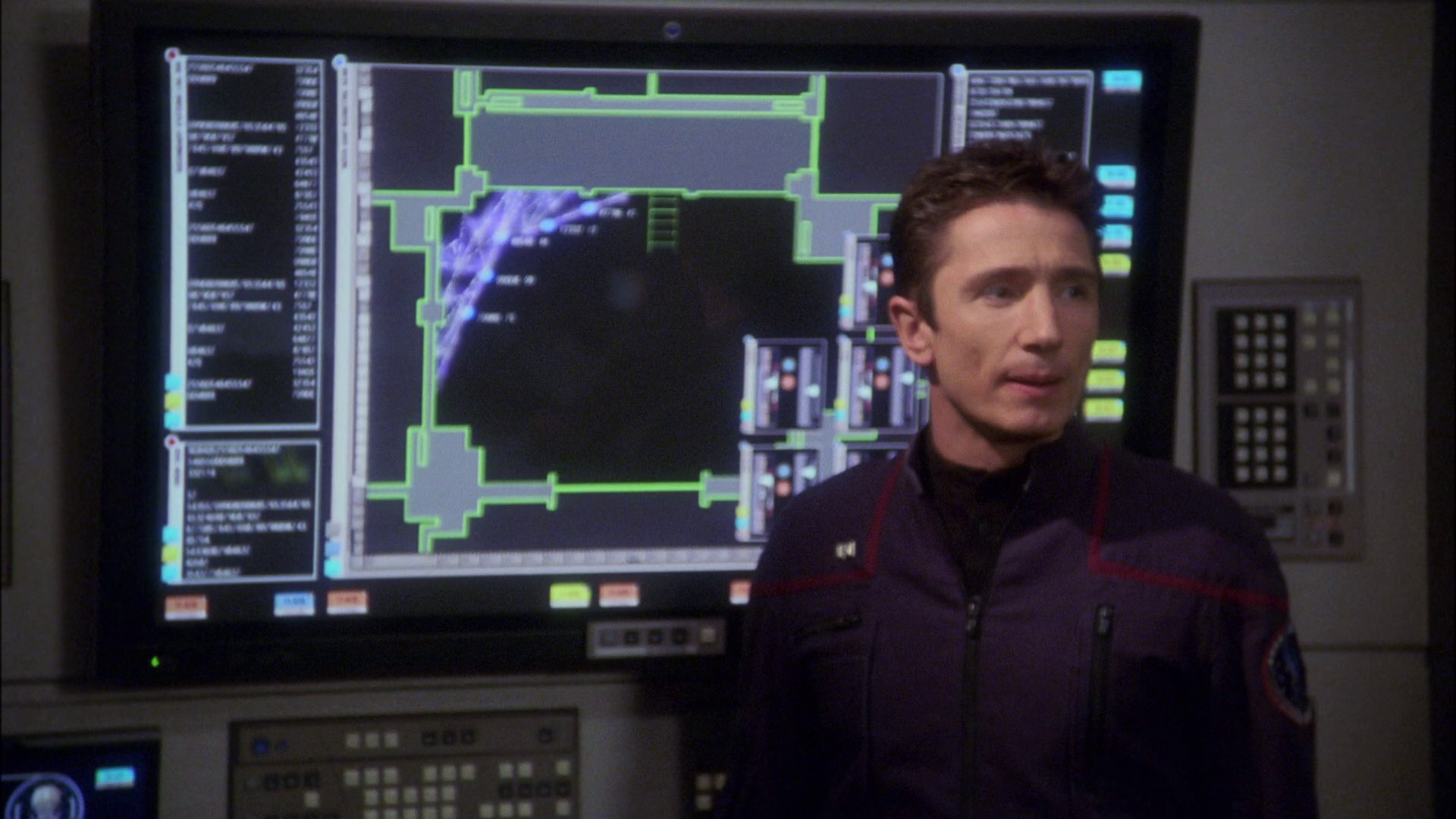 extant_StarTrek_ENT_1x22-VoxSola_1365.jpg