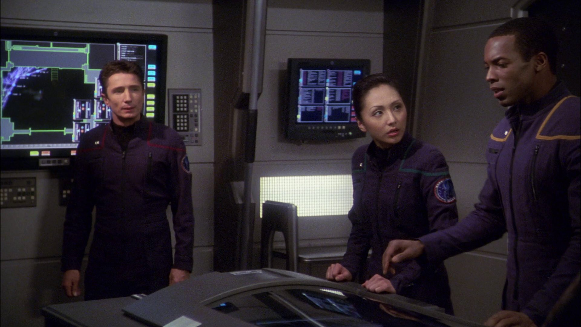 extant_StarTrek_ENT_1x22-VoxSola_1371.jpg