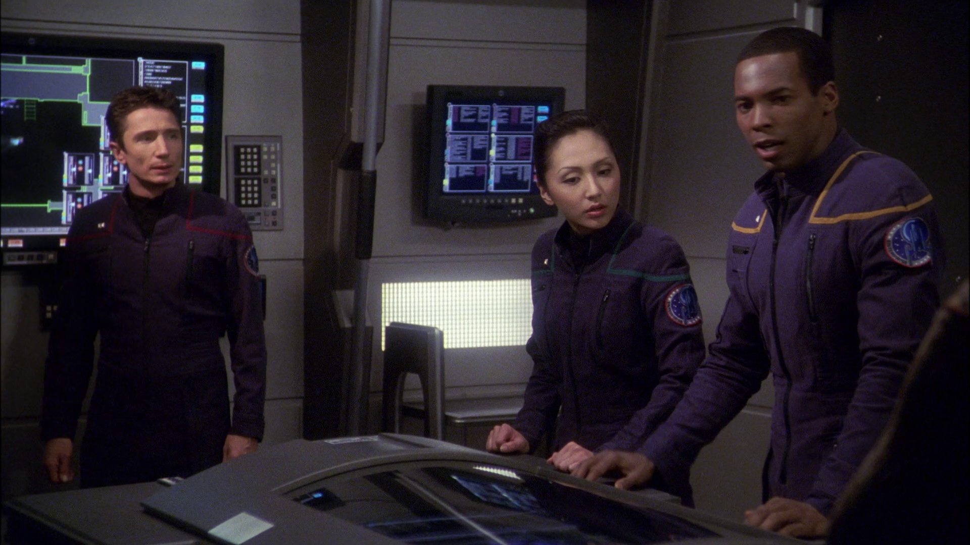 extant_StarTrek_ENT_1x22-VoxSola_1373.jpg