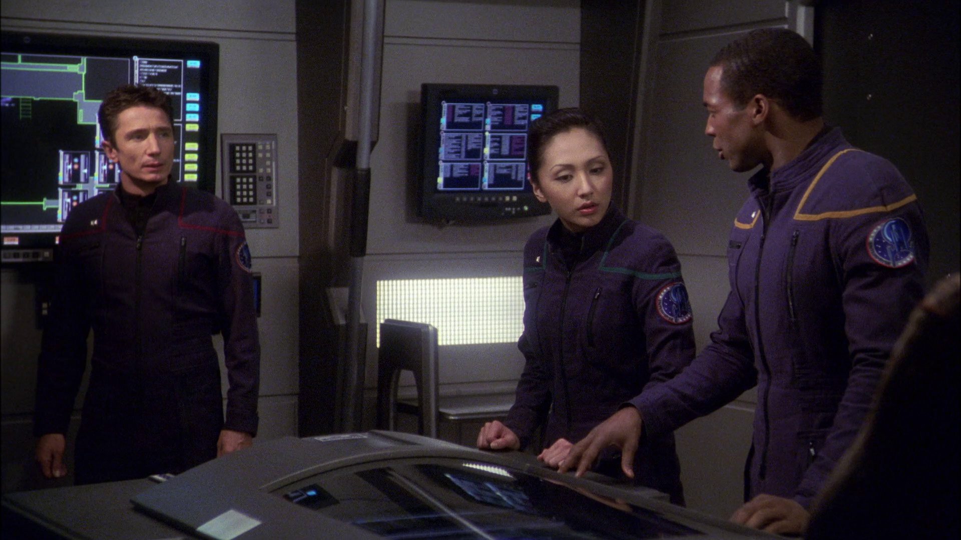 extant_StarTrek_ENT_1x22-VoxSola_1374.jpg