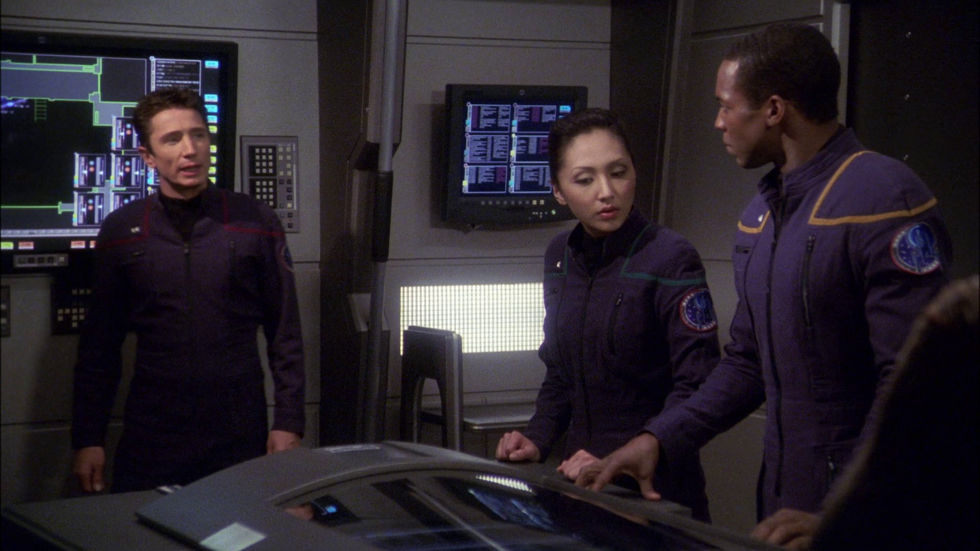 extant_StarTrek_ENT_1x22-VoxSola_1376.jpg